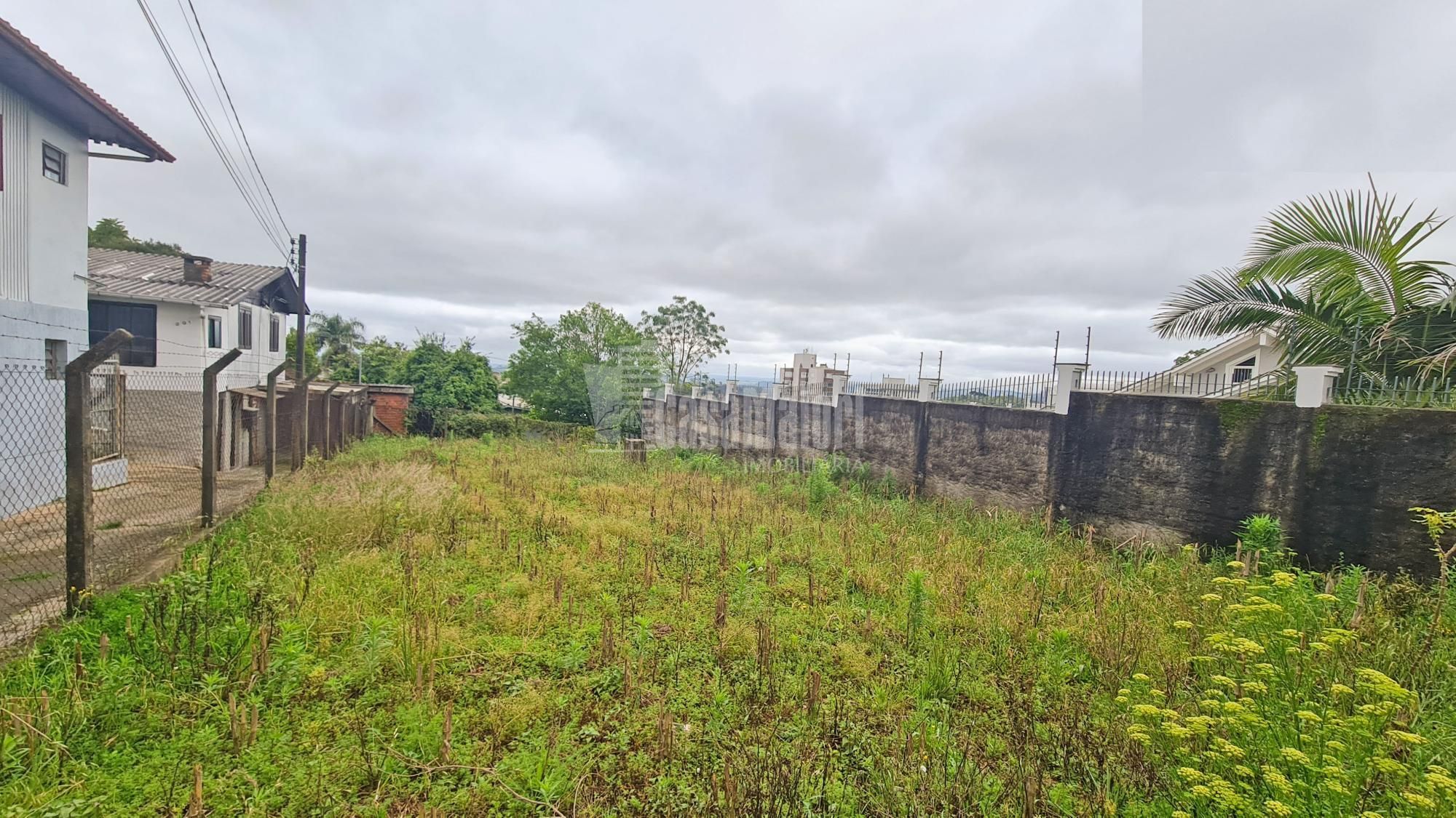 Terreno/Lote  venda  no So Roque - Bento Gonalves, RS. Imveis