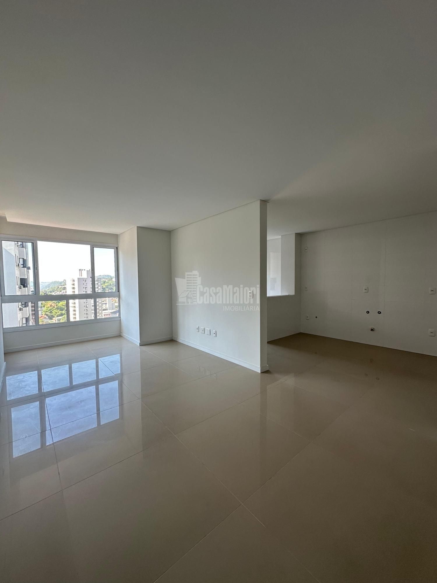 Apartamento  venda  no Humait - Bento Gonalves, RS. Imveis