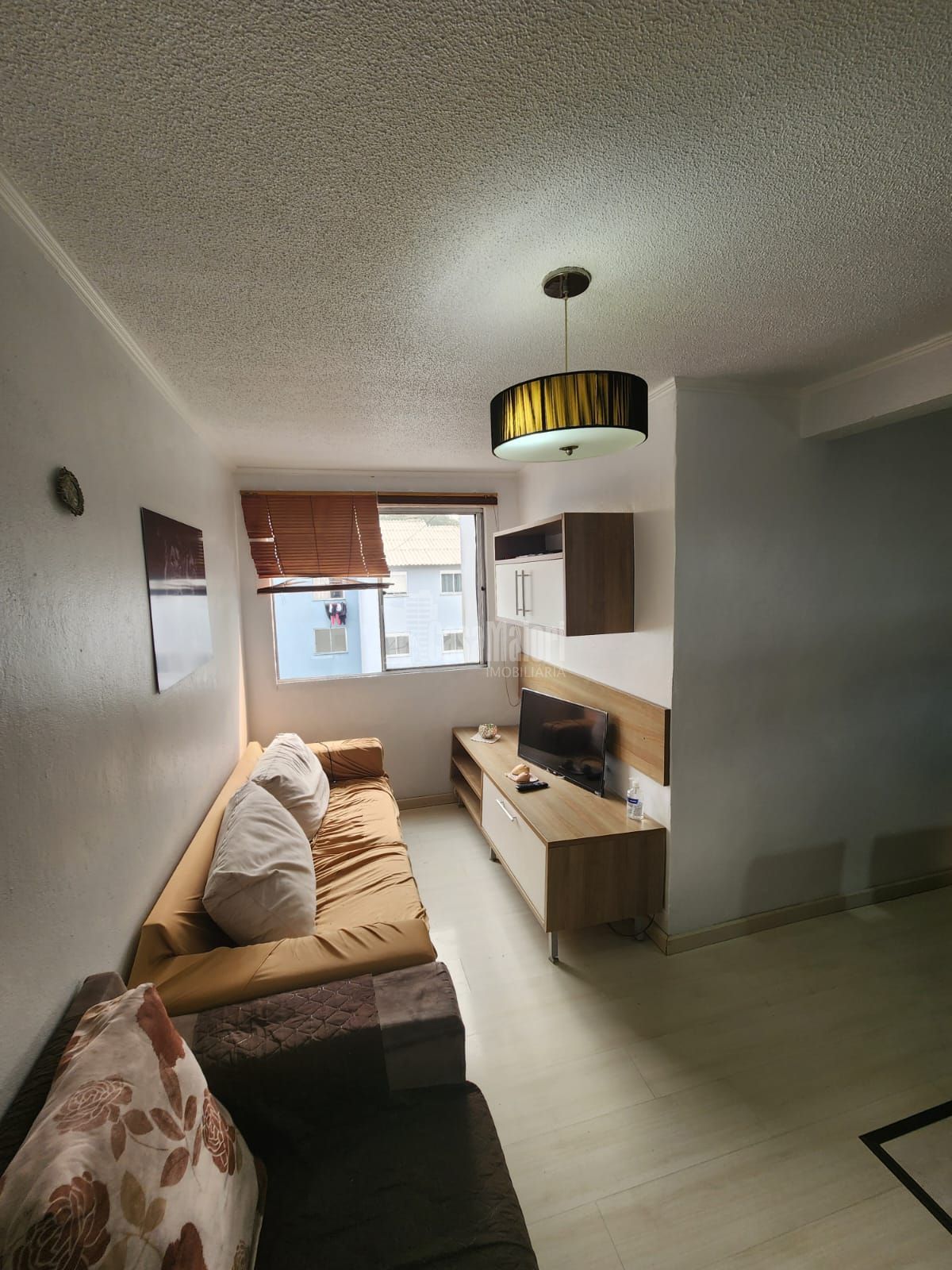 Apartamento  venda  no Licorsul - Bento Gonalves, RS. Imveis