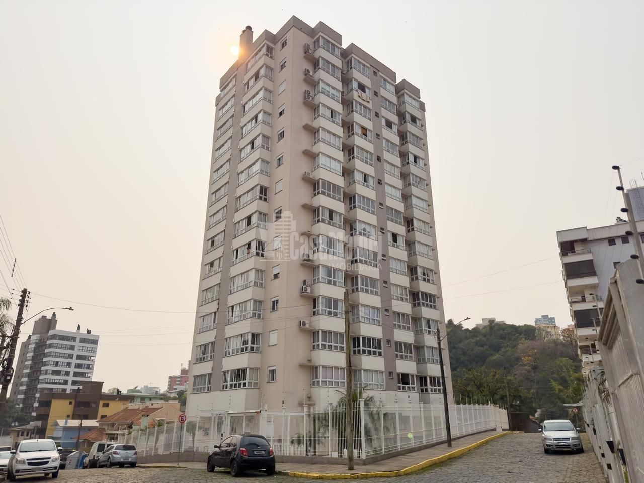 Apartamento  venda  no Centro - Bento Gonalves, RS. Imveis