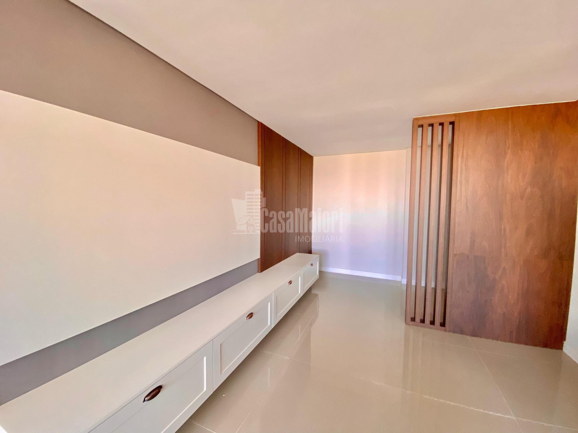 Apartamento  venda  no Centro - Bento Gonalves, RS. Imveis