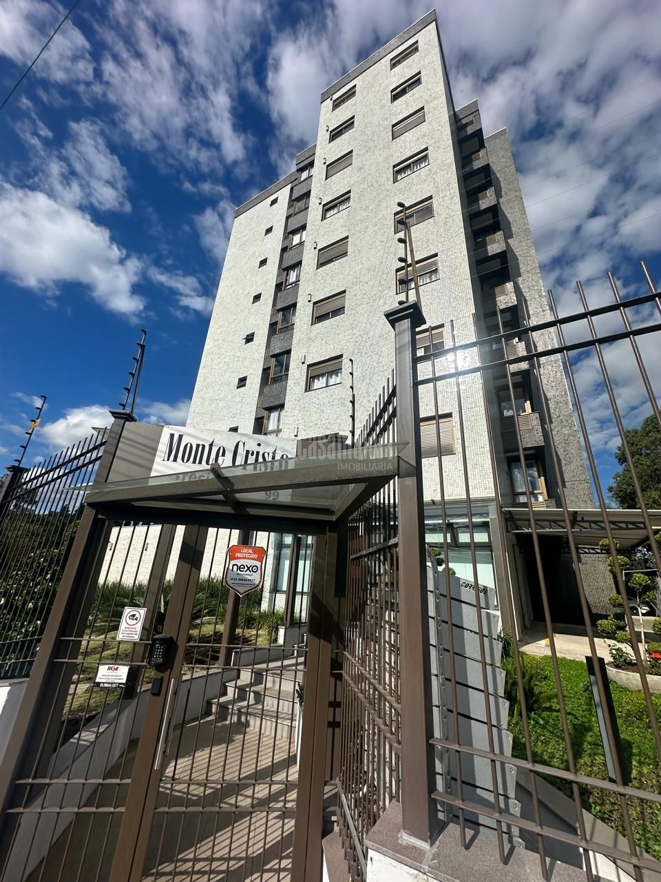 Apartamento  venda  no Verona - Bento Gonalves, RS. Imveis