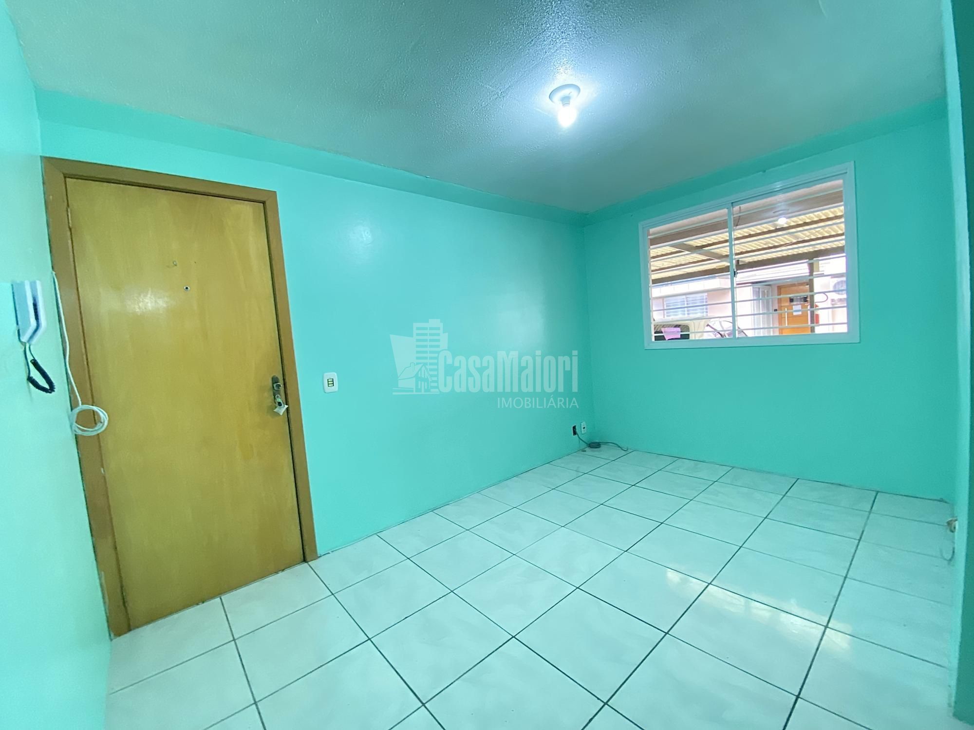 Apartamento  venda  no Loteamento Bertolini - Bento Gonalves, RS. Imveis