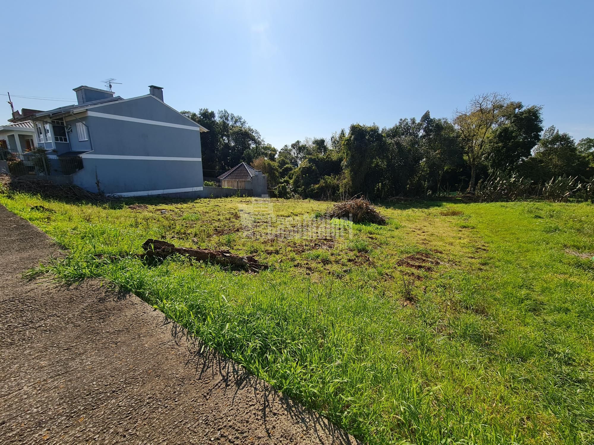 Terreno/Lote  venda  no So Roque - Bento Gonalves, RS. Imveis