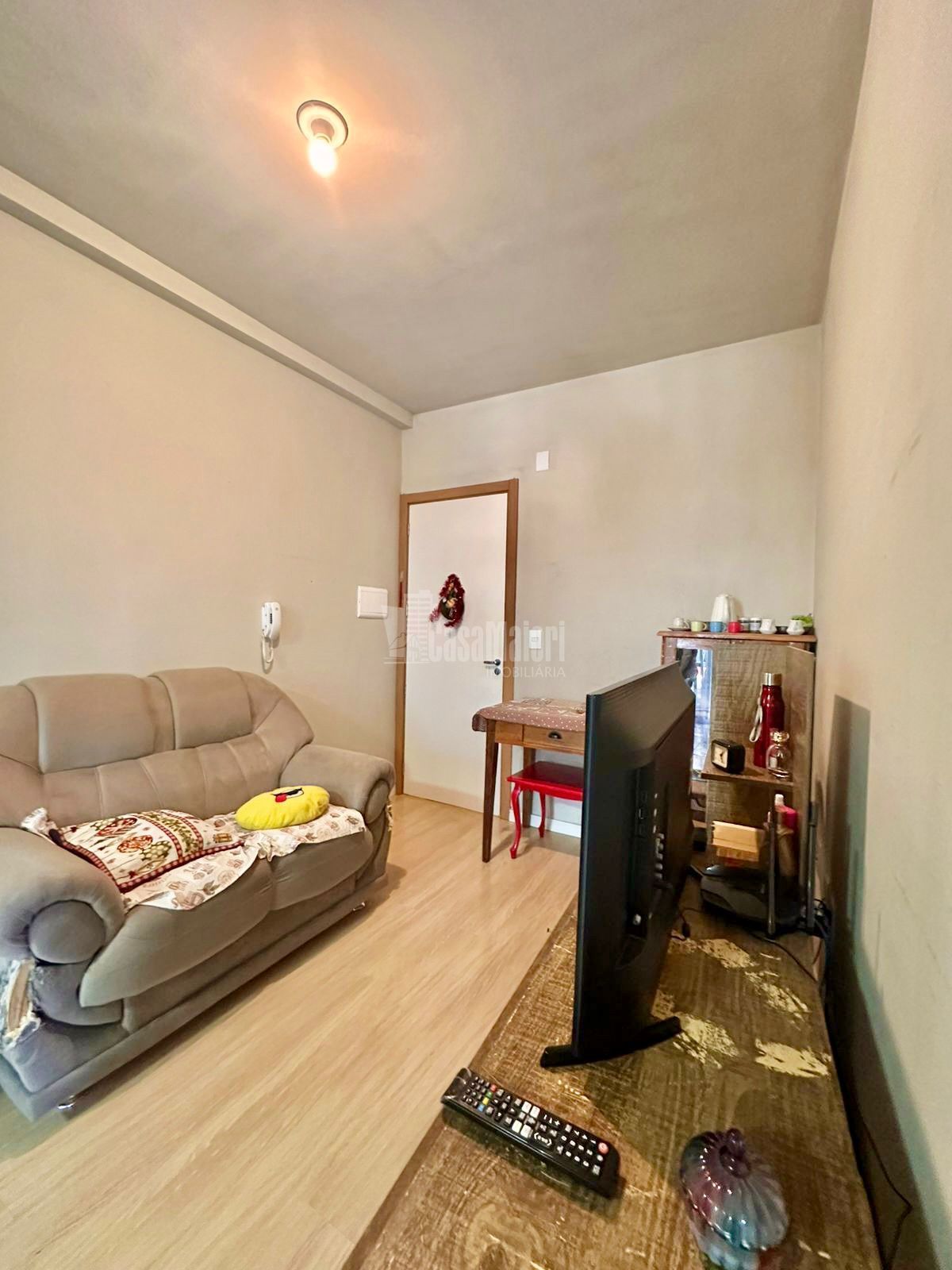 Apartamento  venda  no Borgo - Bento Gonalves, RS. Imveis