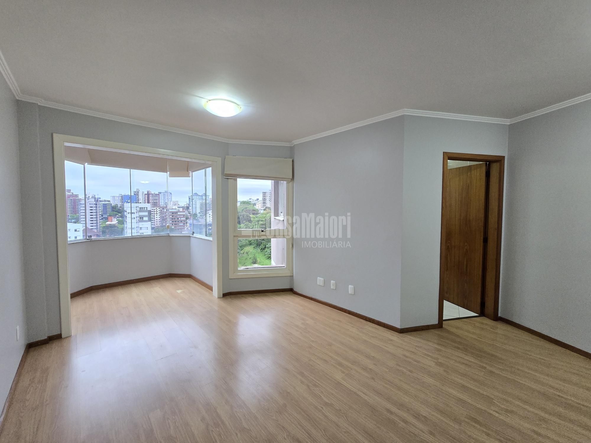 Apartamento  venda  no Centro - Bento Gonalves, RS. Imveis