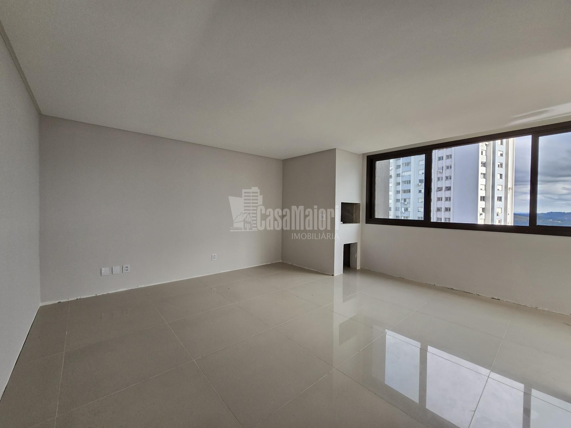 Apartamento  venda  no Centro - Bento Gonalves, RS. Imveis