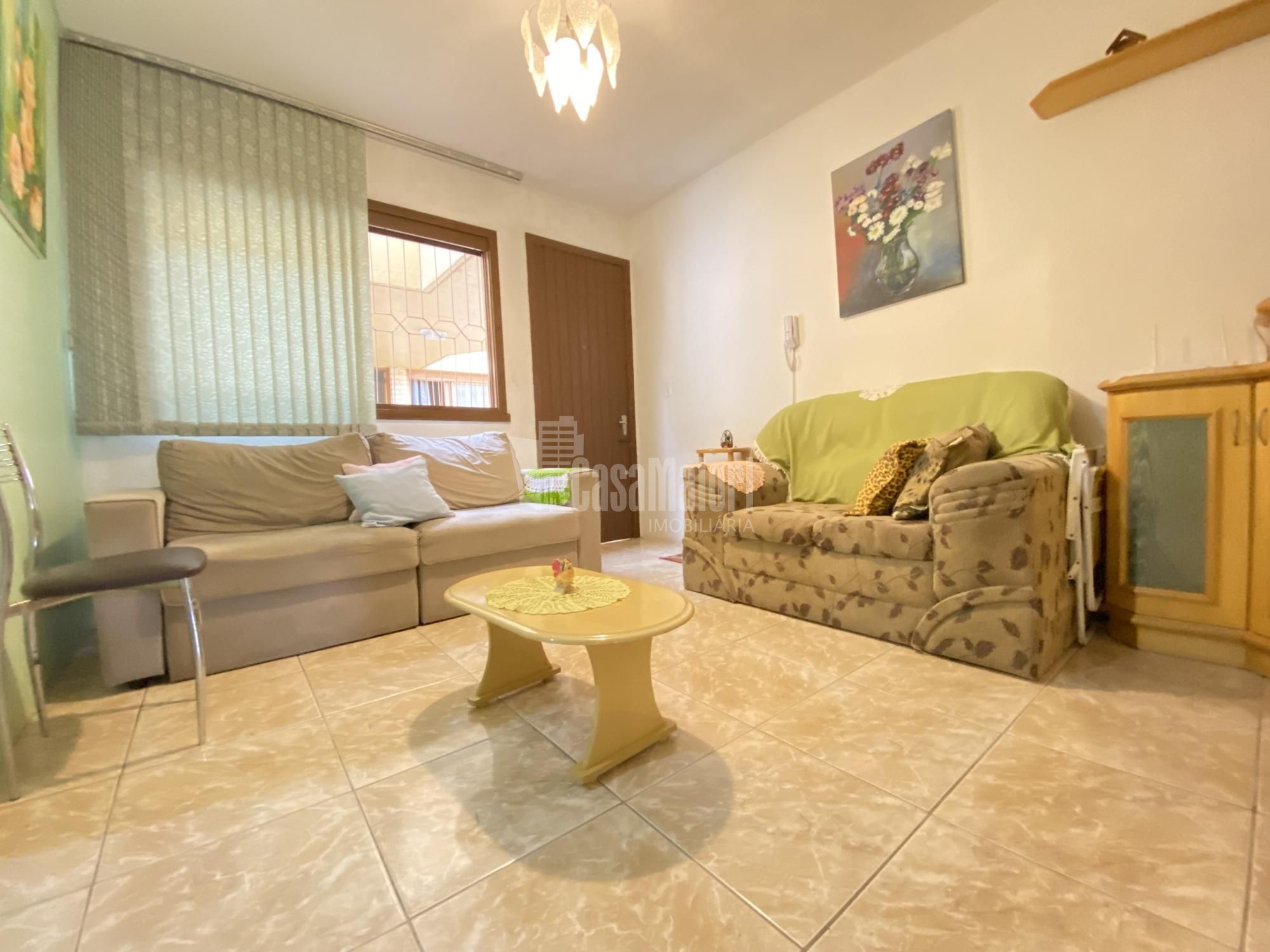 Apartamento  venda  no So Francisco - Bento Gonalves, RS. Imveis