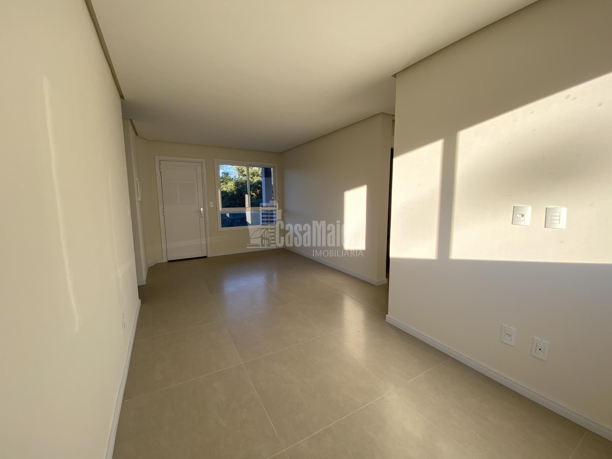 Apartamento  venda  no Universitrio - Bento Gonalves, RS. Imveis