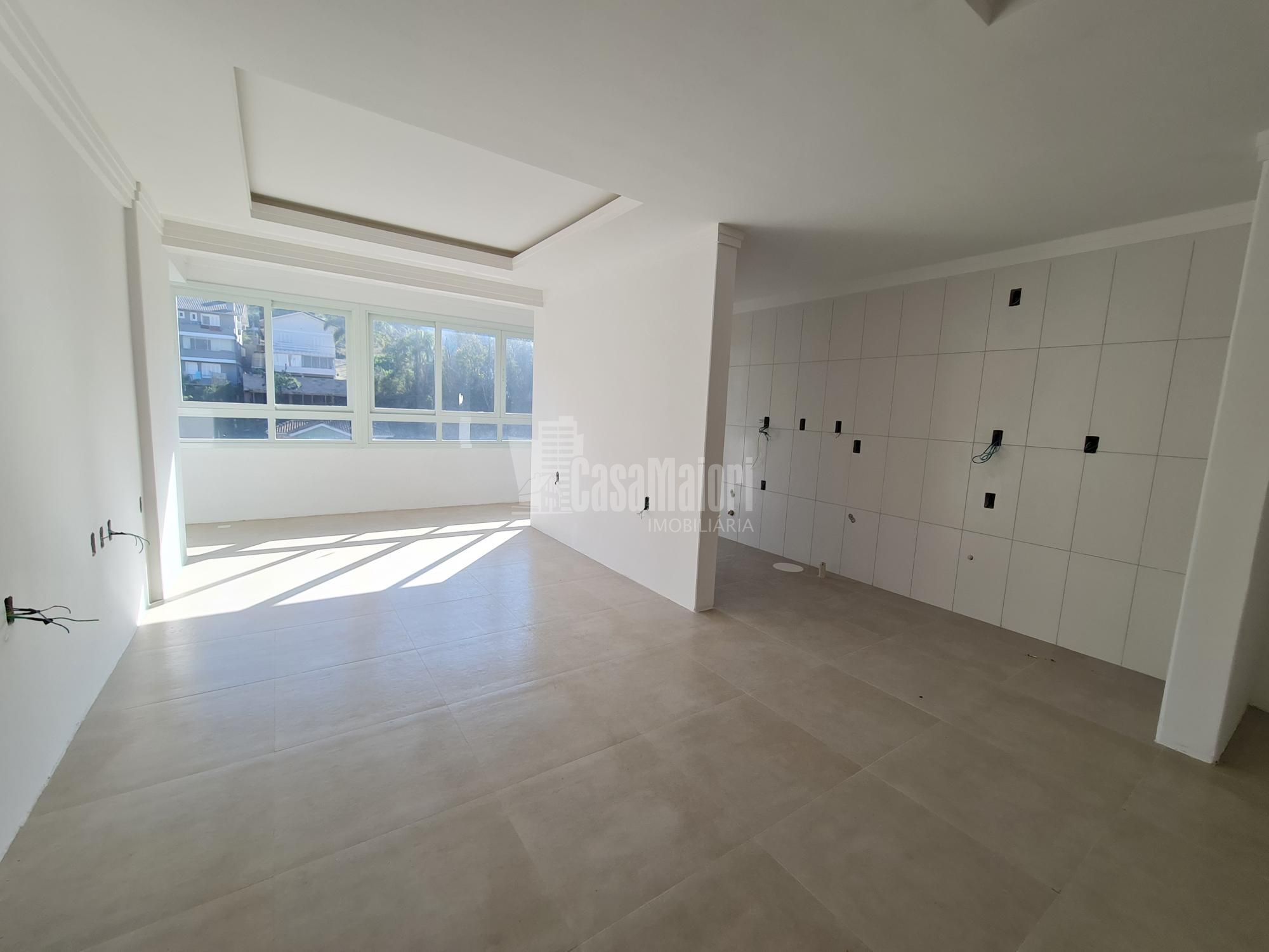 Apartamento  venda  no Universitrio - Bento Gonalves, RS. Imveis