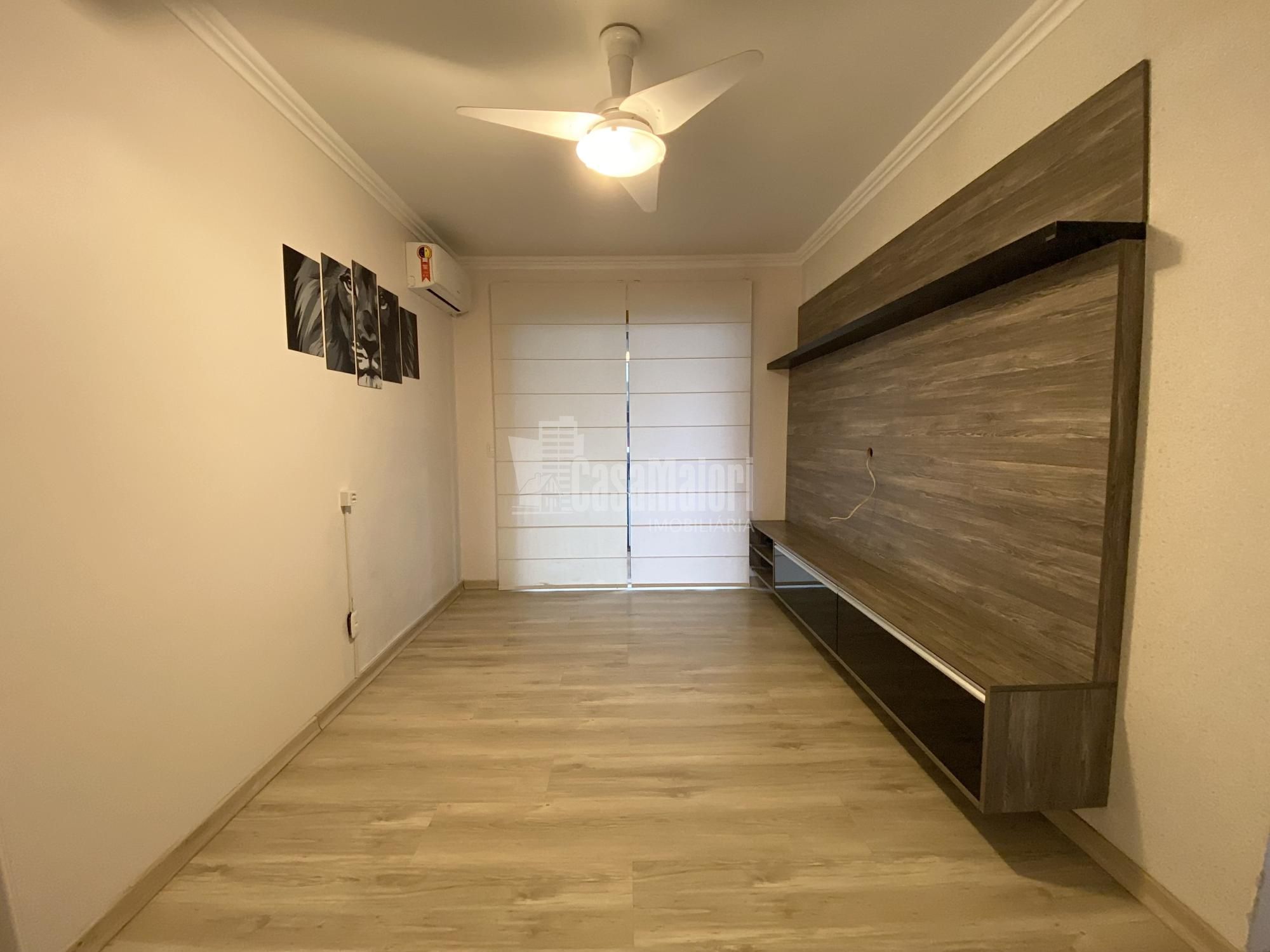 Apartamento  venda  no Cohab - Bento Gonalves, RS. Imveis