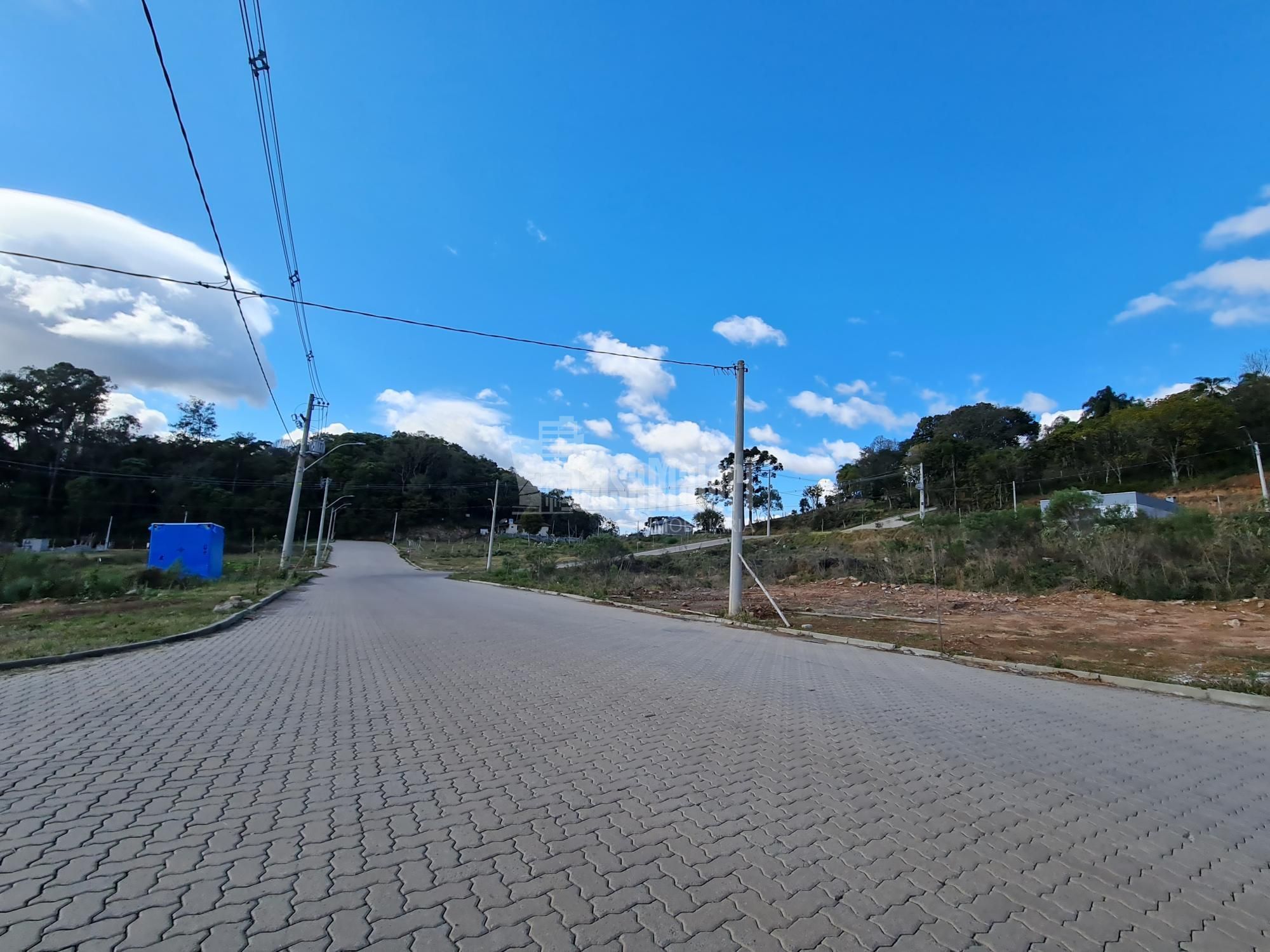 Terreno/Lote  venda  no Vila Nova II - Bento Gonalves, RS. Imveis