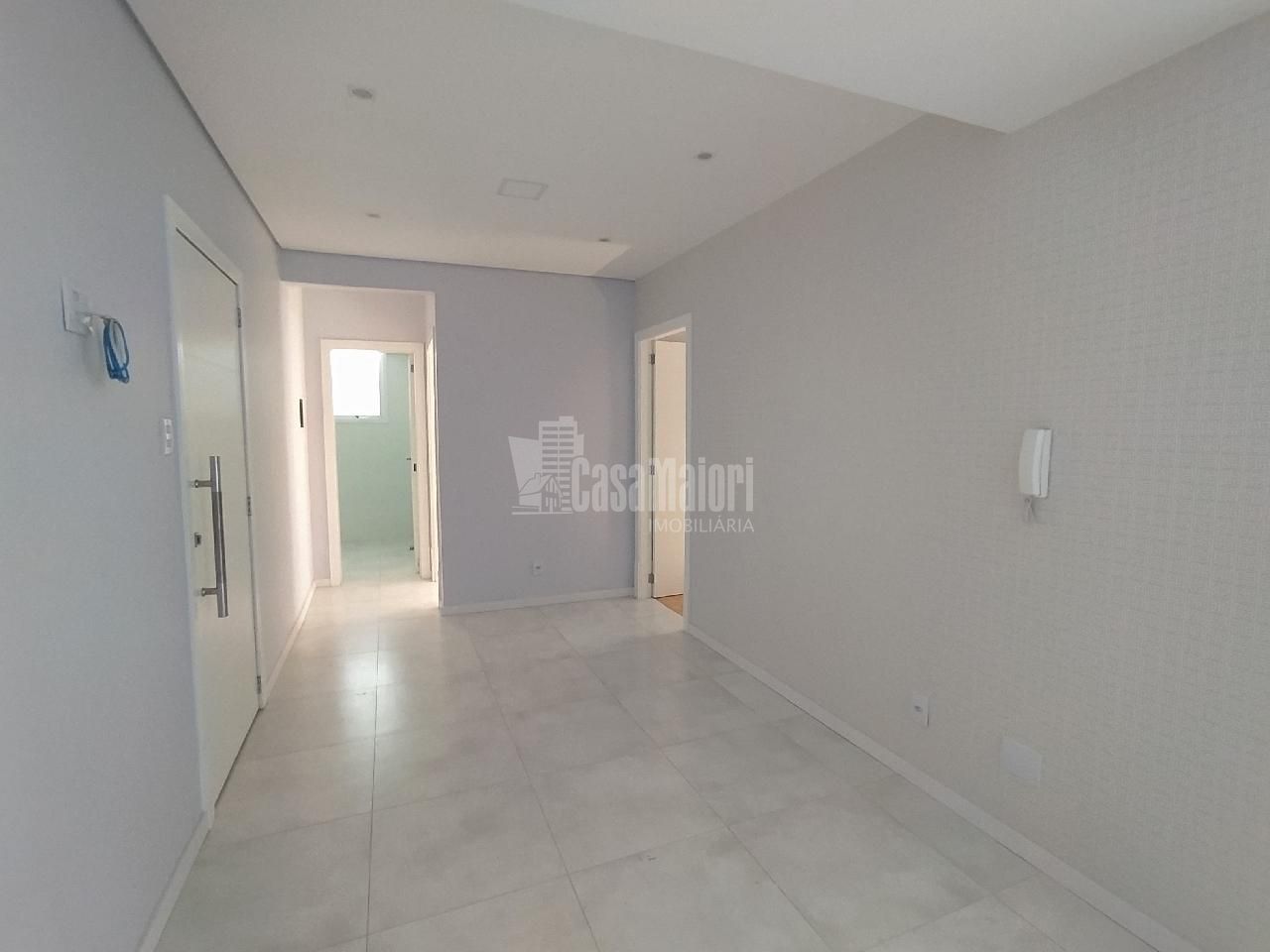 Apartamento  venda  no Centro - Bento Gonalves, RS. Imveis