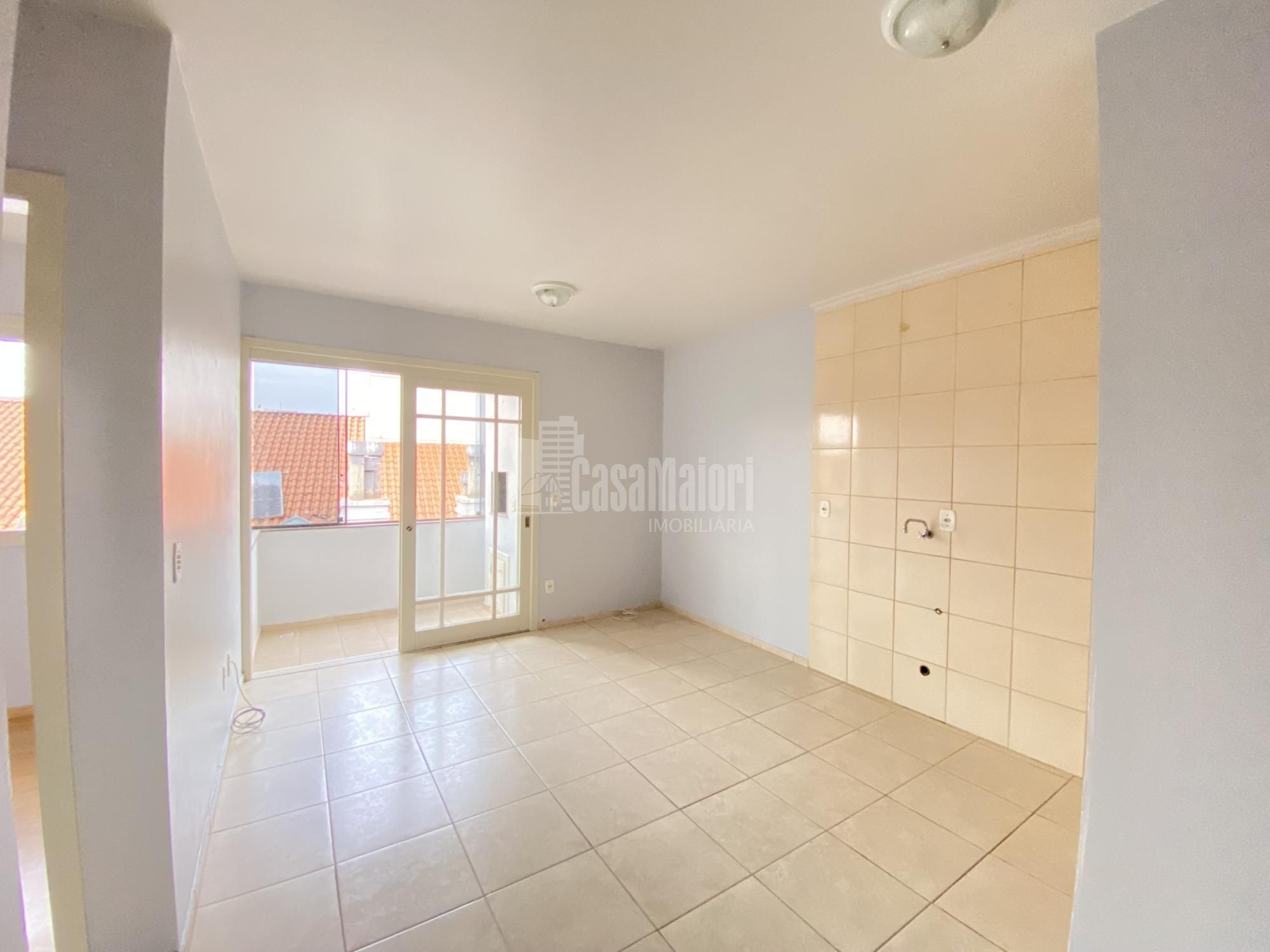 Apartamento  venda  no Borgo - Bento Gonalves, RS. Imveis