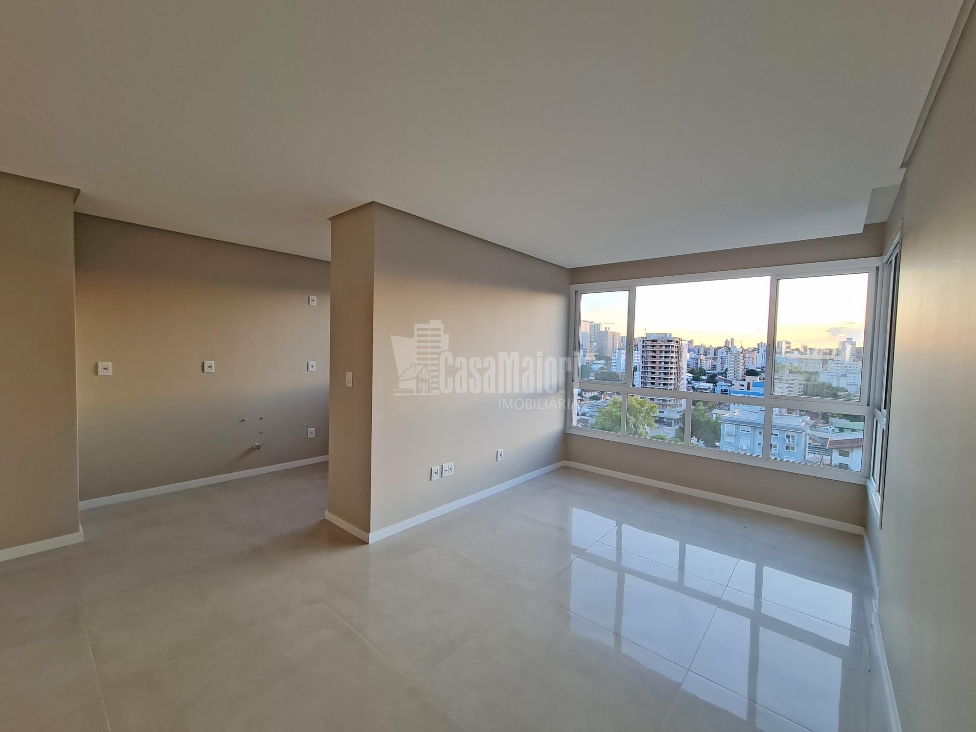 Apartamento à venda  no São Francisco - Bento Gonçalves, RS. Imóveis