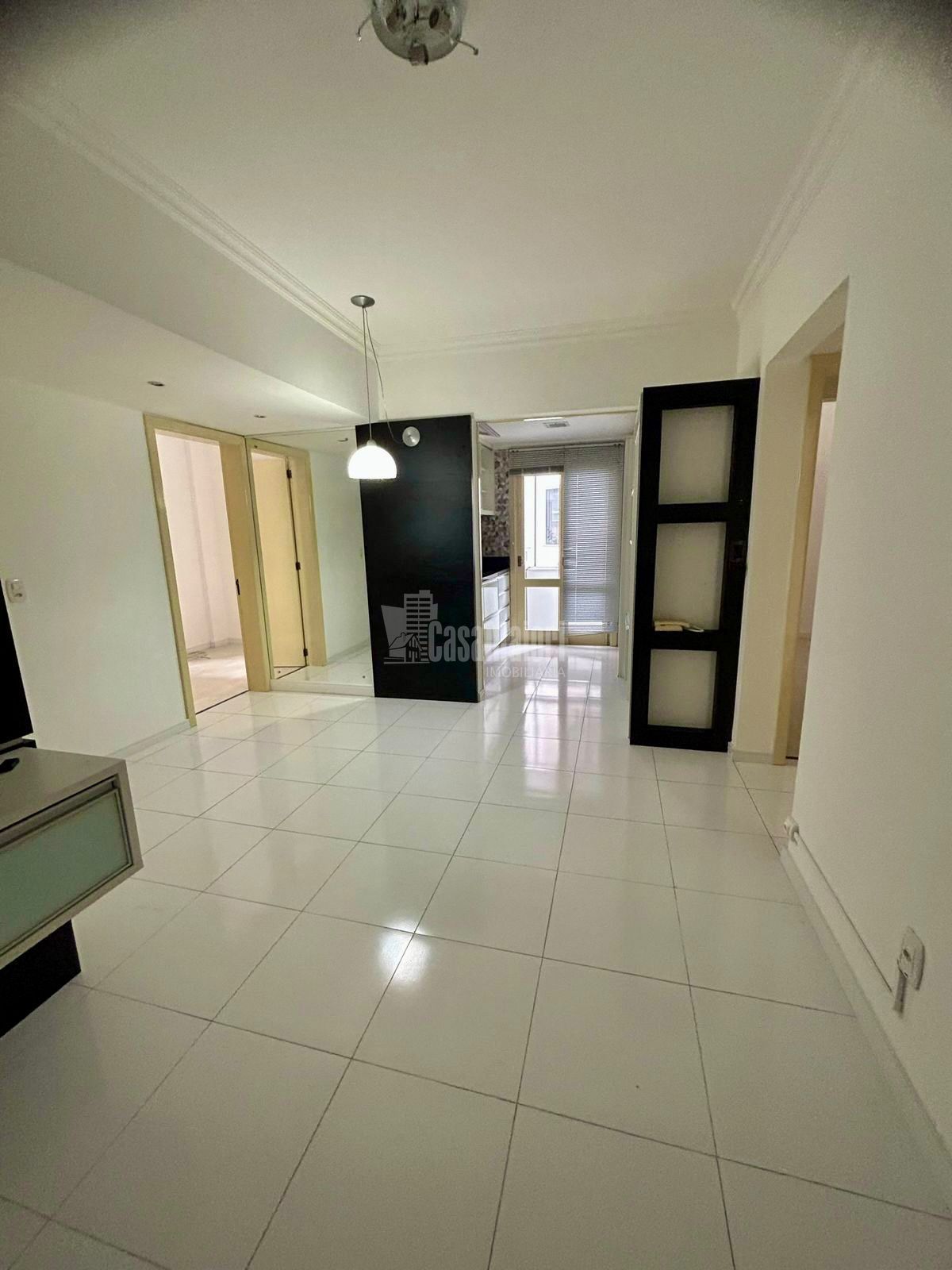 Apartamento  venda  no Universitrio - Bento Gonalves, RS. Imveis