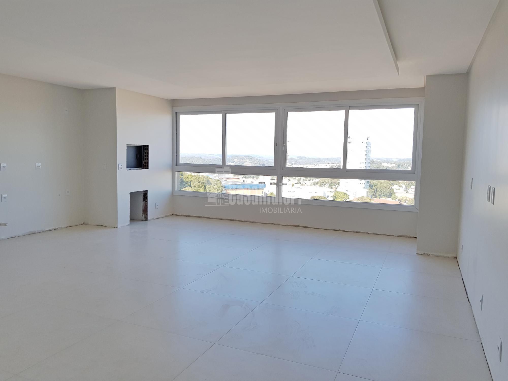 Apartamento  venda  no Cidade Alta - Bento Gonalves, RS. Imveis