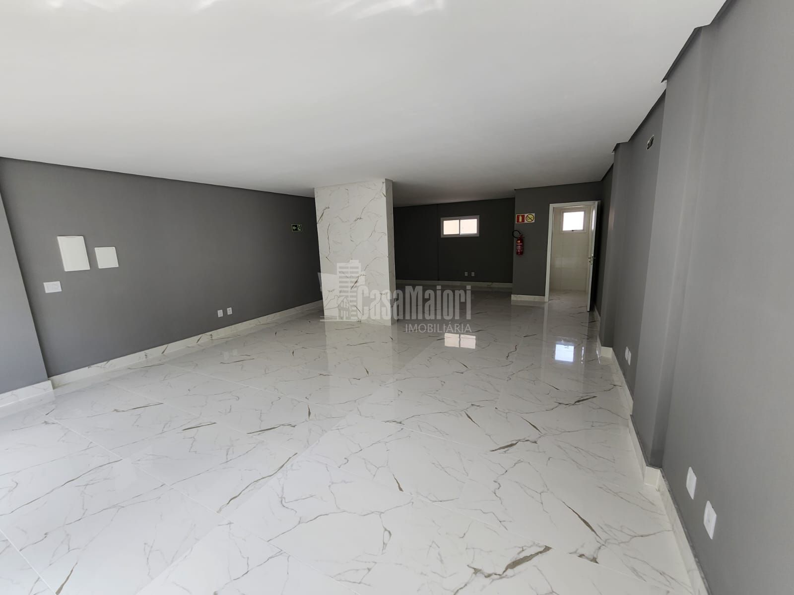 Sala comercial  venda  no Borgo - Bento Gonalves, RS. Imveis