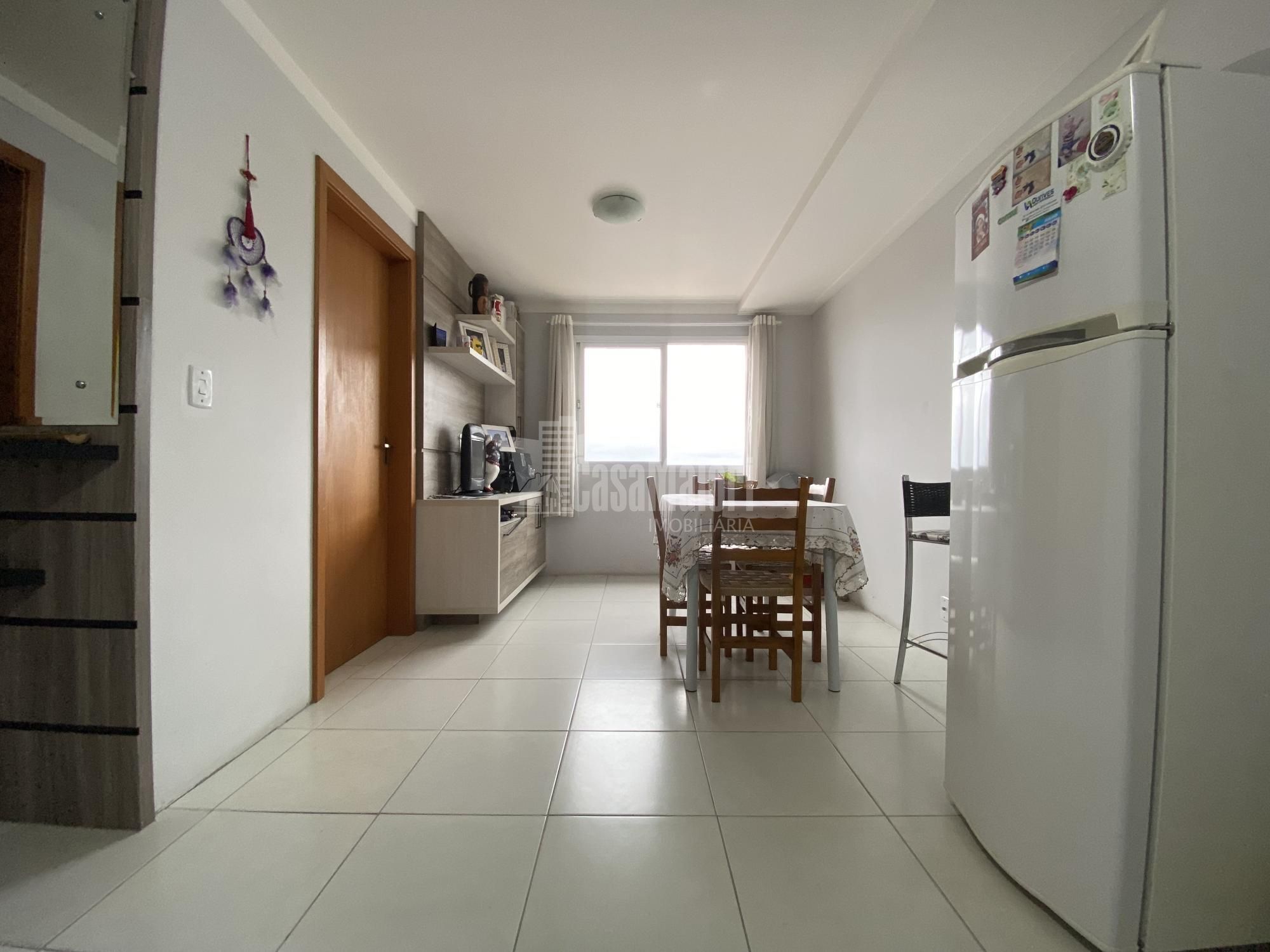 Apartamento  venda  no Cidade Alta - Bento Gonalves, RS. Imveis