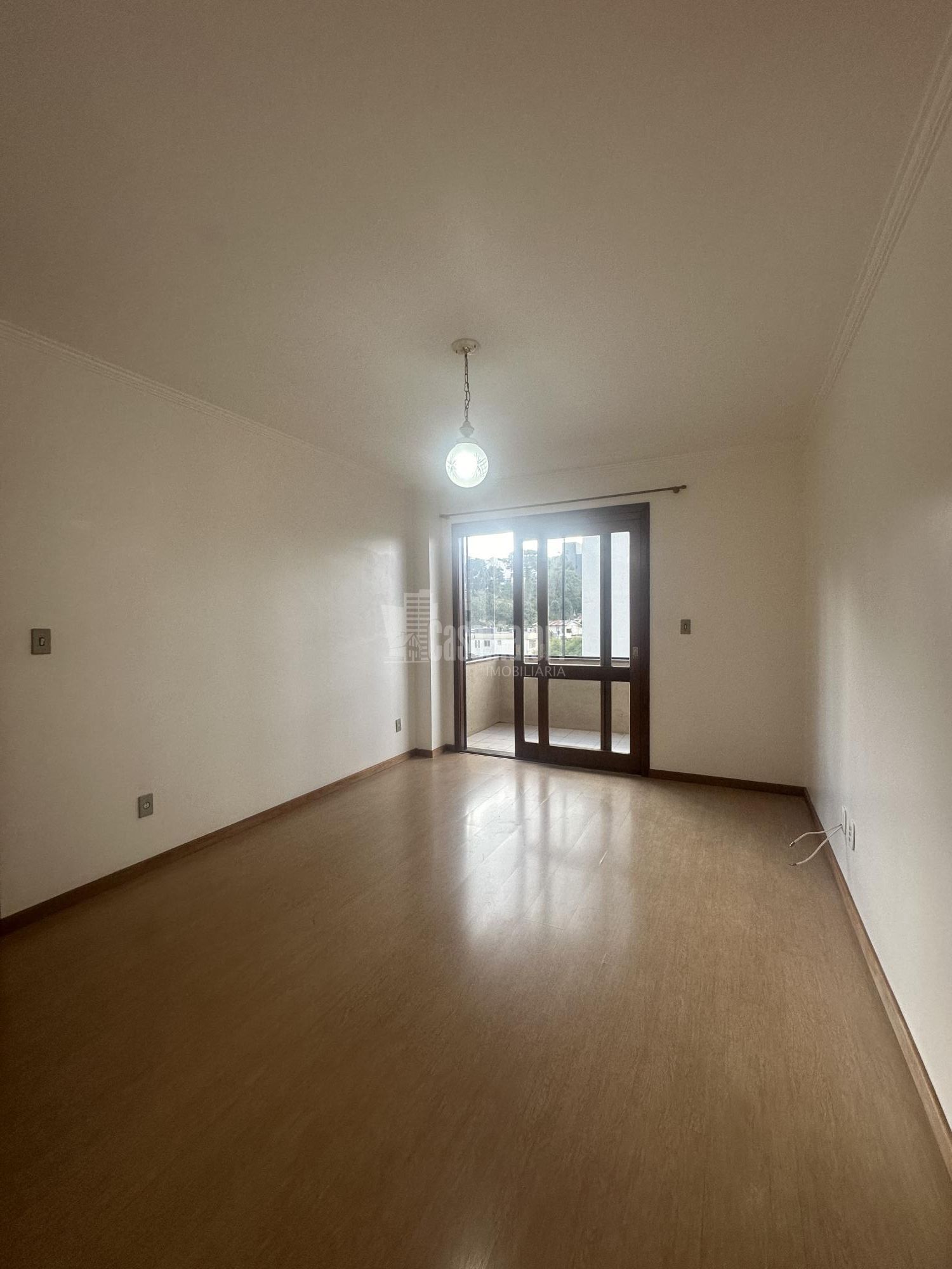 Apartamento  venda  no Centro - Bento Gonalves, RS. Imveis