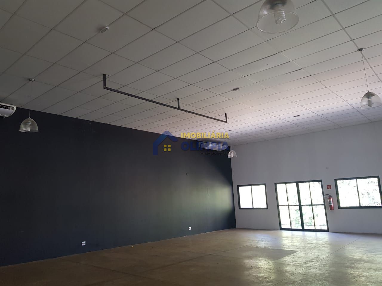 Prédio Inteiro para alugar com 1 quarto, 399m² - Foto 10