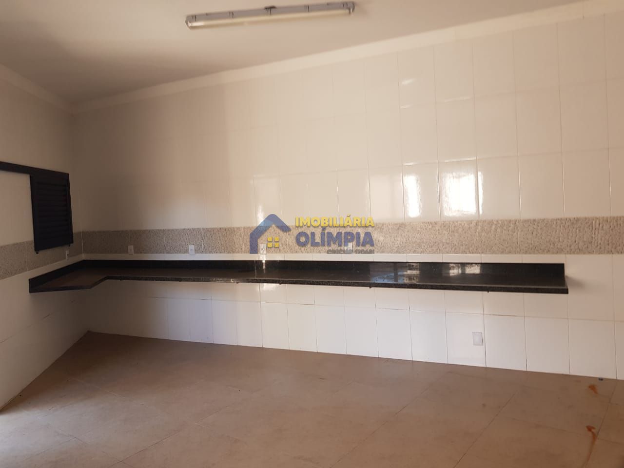 Prédio Inteiro para alugar com 1 quarto, 399m² - Foto 5