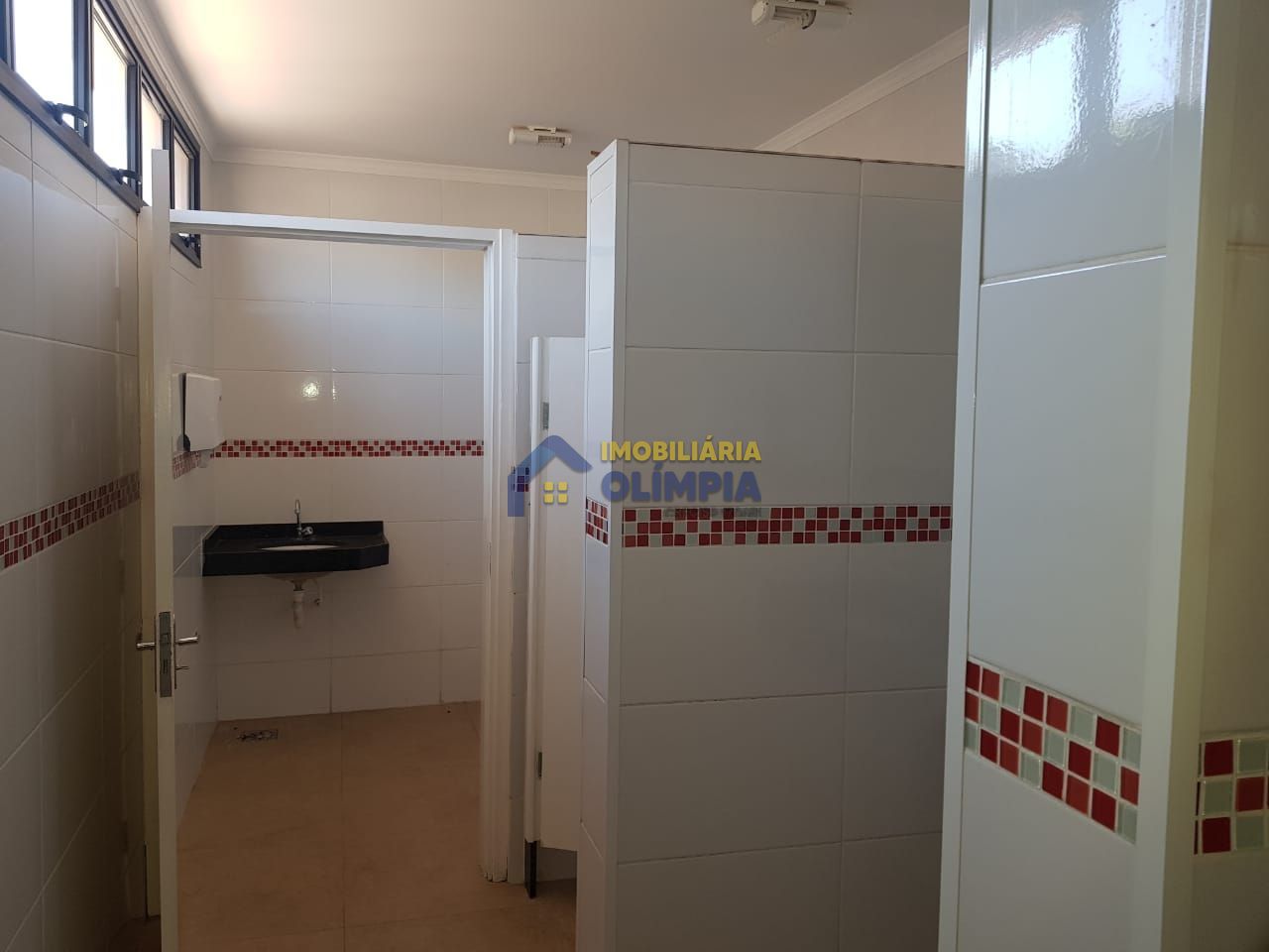 Prédio Inteiro para alugar com 1 quarto, 399m² - Foto 11