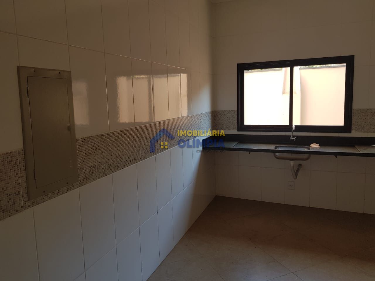 Prédio Inteiro para alugar com 1 quarto, 399m² - Foto 6