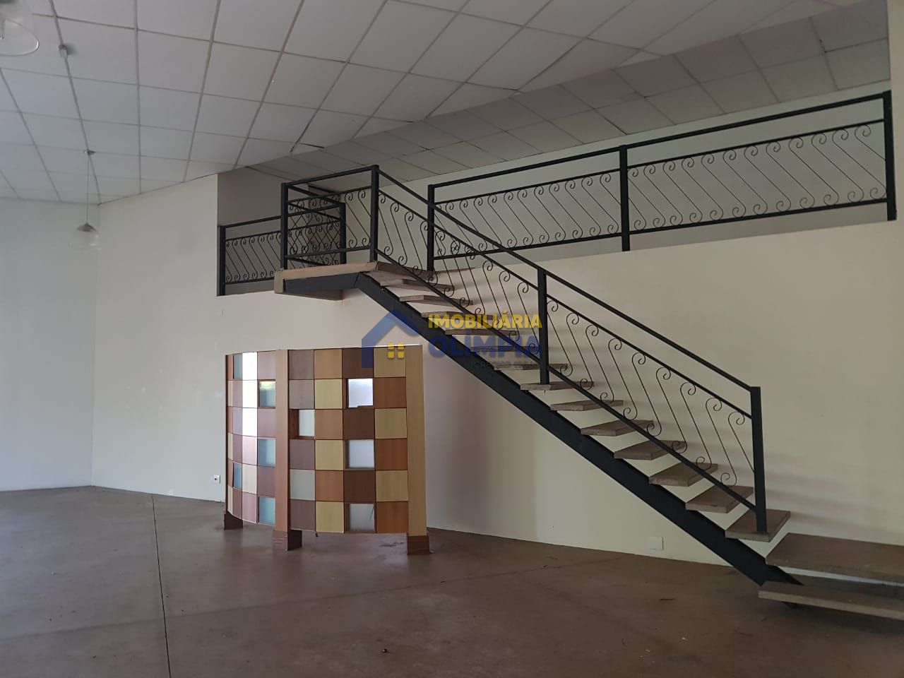 Prédio Inteiro para alugar com 1 quarto, 399m² - Foto 12