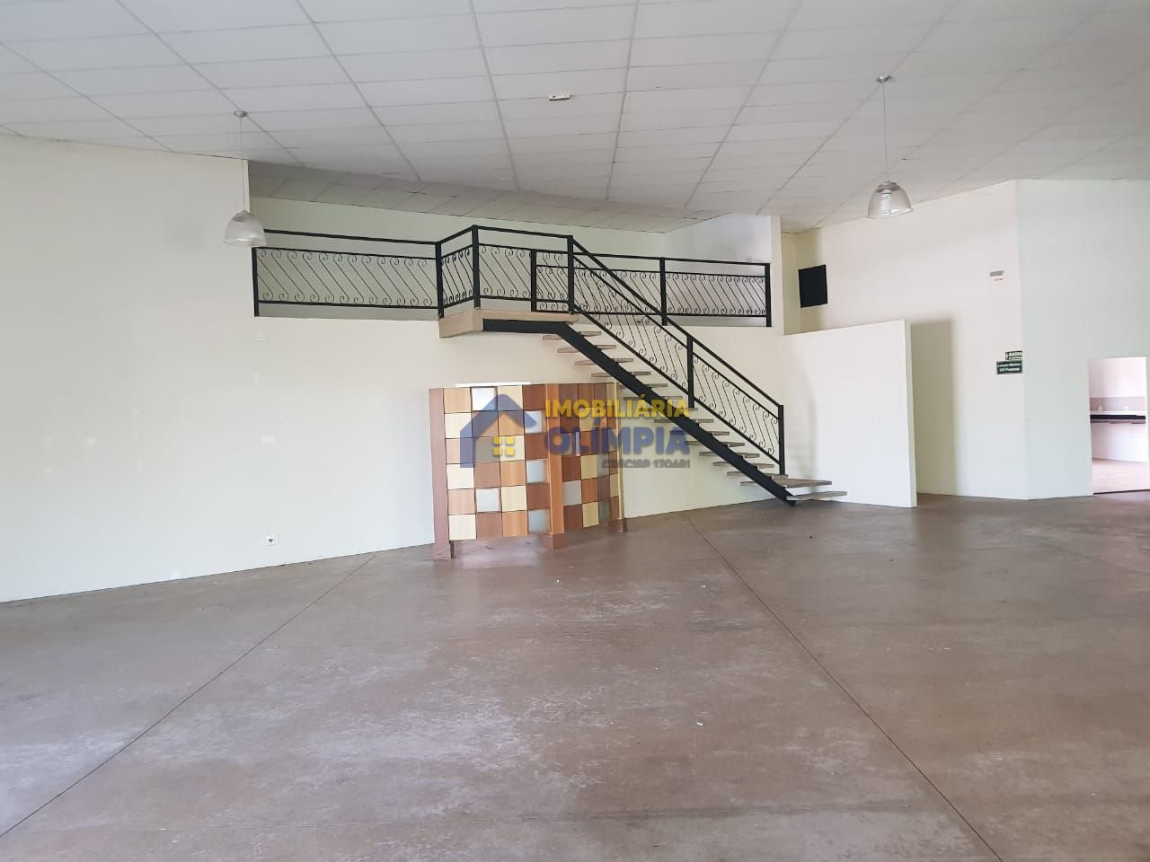 Prédio Inteiro para alugar com 1 quarto, 399m² - Foto 14