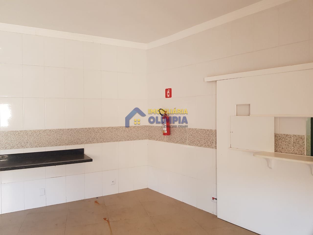 Prédio Inteiro para alugar com 1 quarto, 399m² - Foto 15