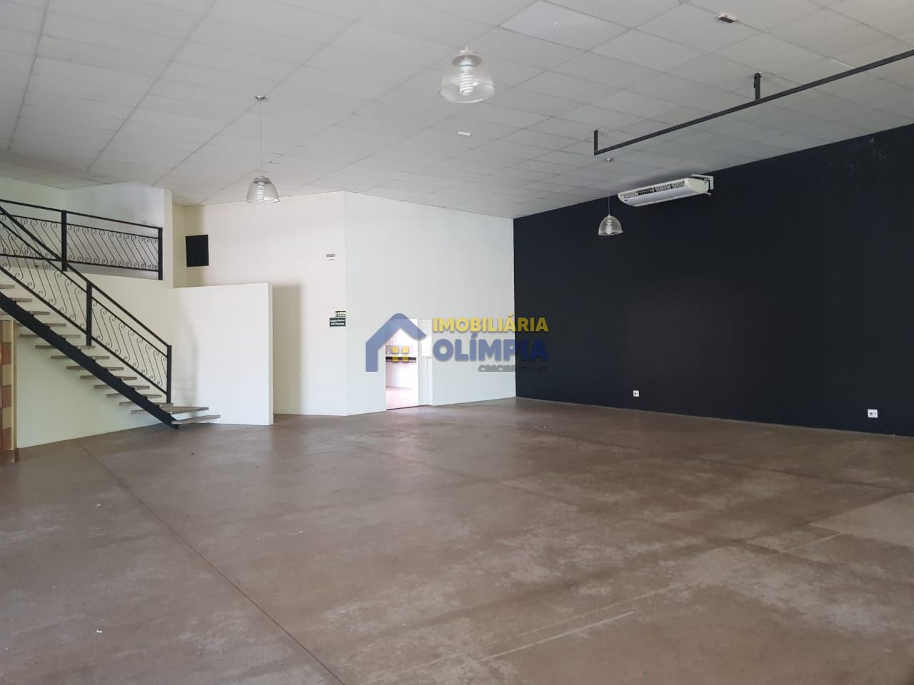 Prédio Inteiro para alugar com 1 quarto, 399m² - Foto 13