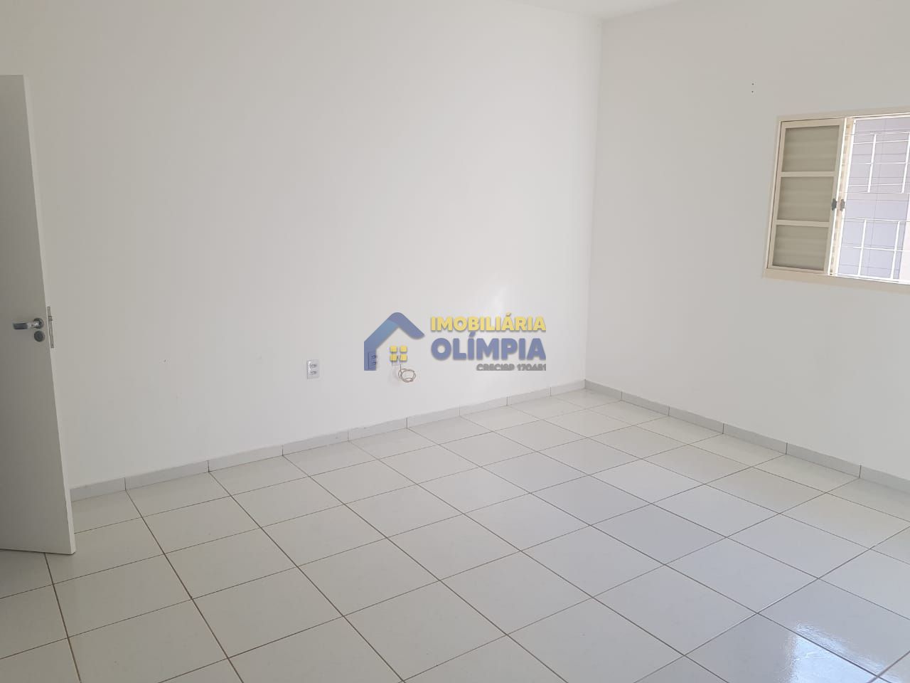 Casa à venda com 3 quartos, 148m² - Foto 11