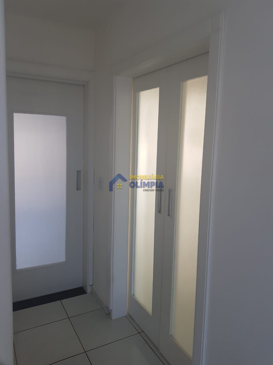 Casa à venda com 3 quartos, 148m² - Foto 10