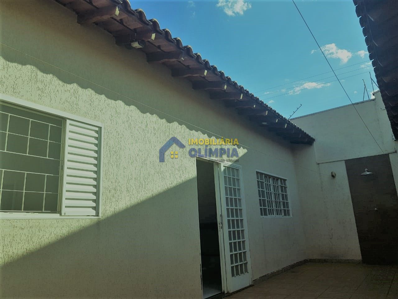 Casa à venda com 3 quartos, 148m² - Foto 16