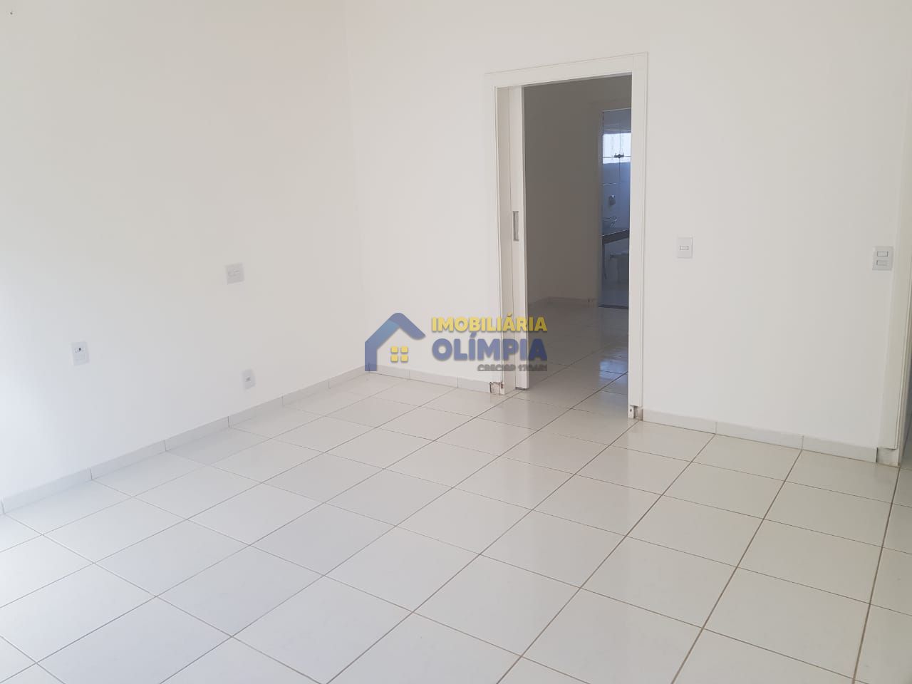 Casa à venda com 3 quartos, 148m² - Foto 14