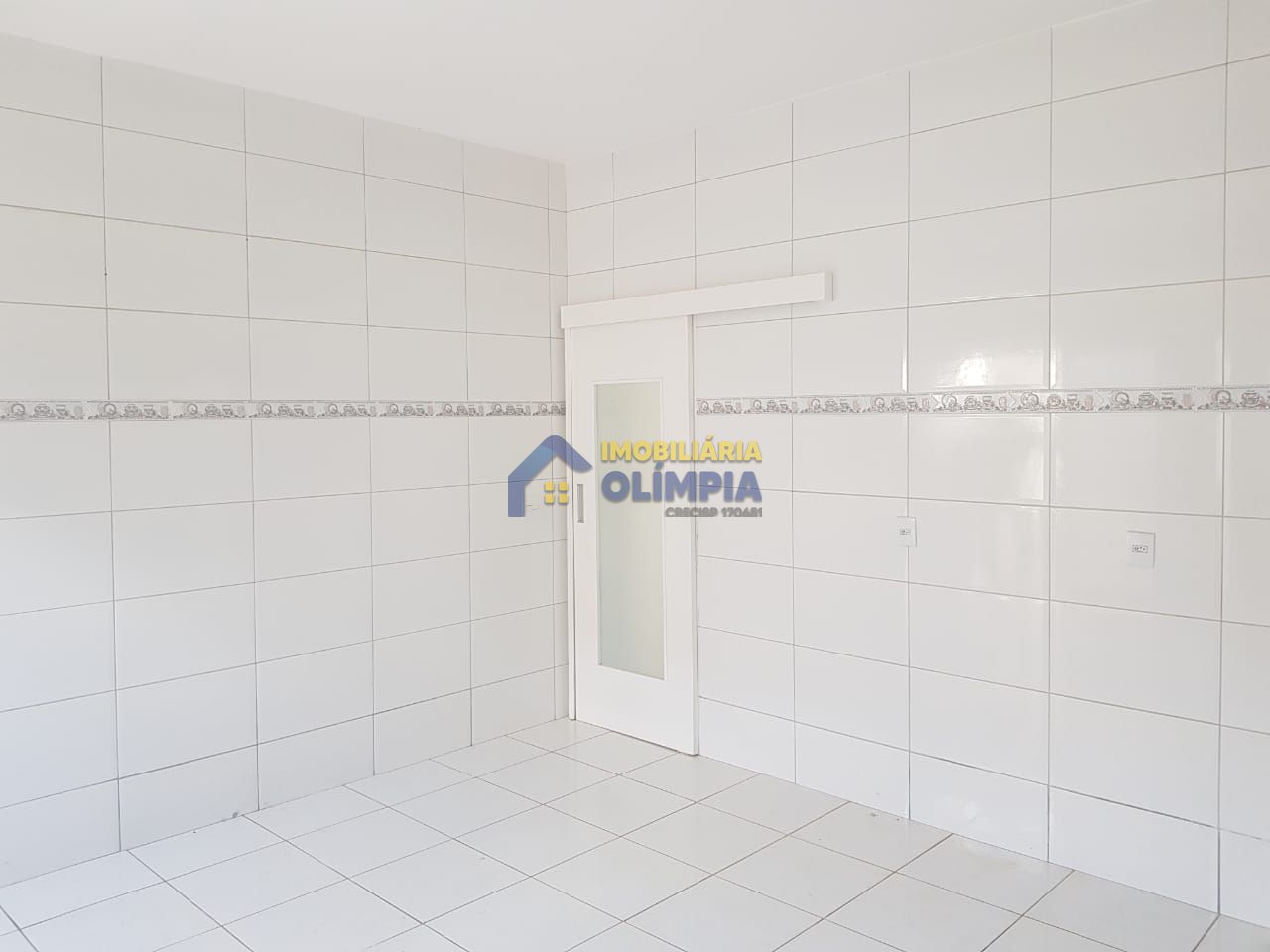 Casa à venda com 3 quartos, 148m² - Foto 13