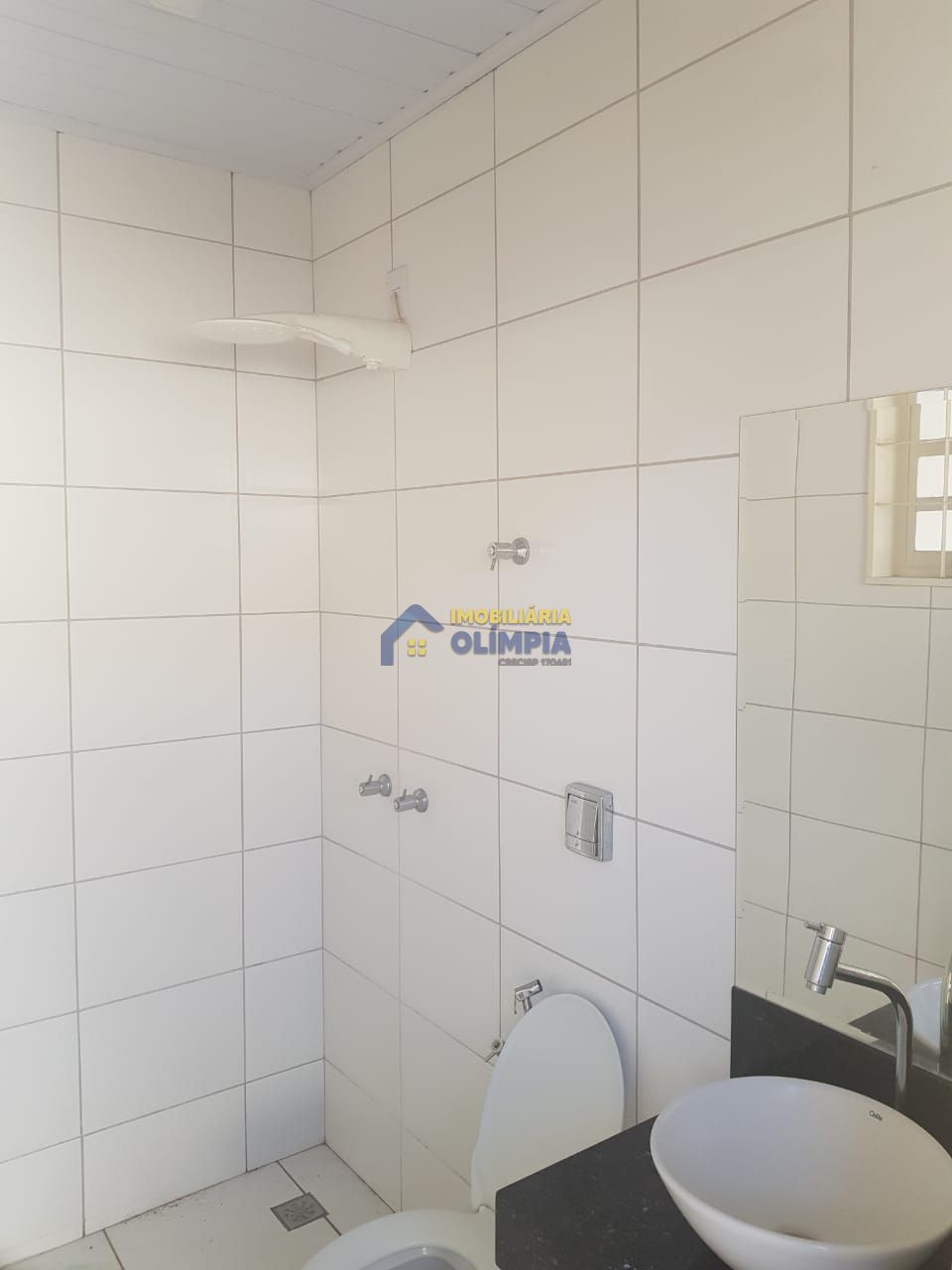 Casa à venda com 3 quartos, 148m² - Foto 17