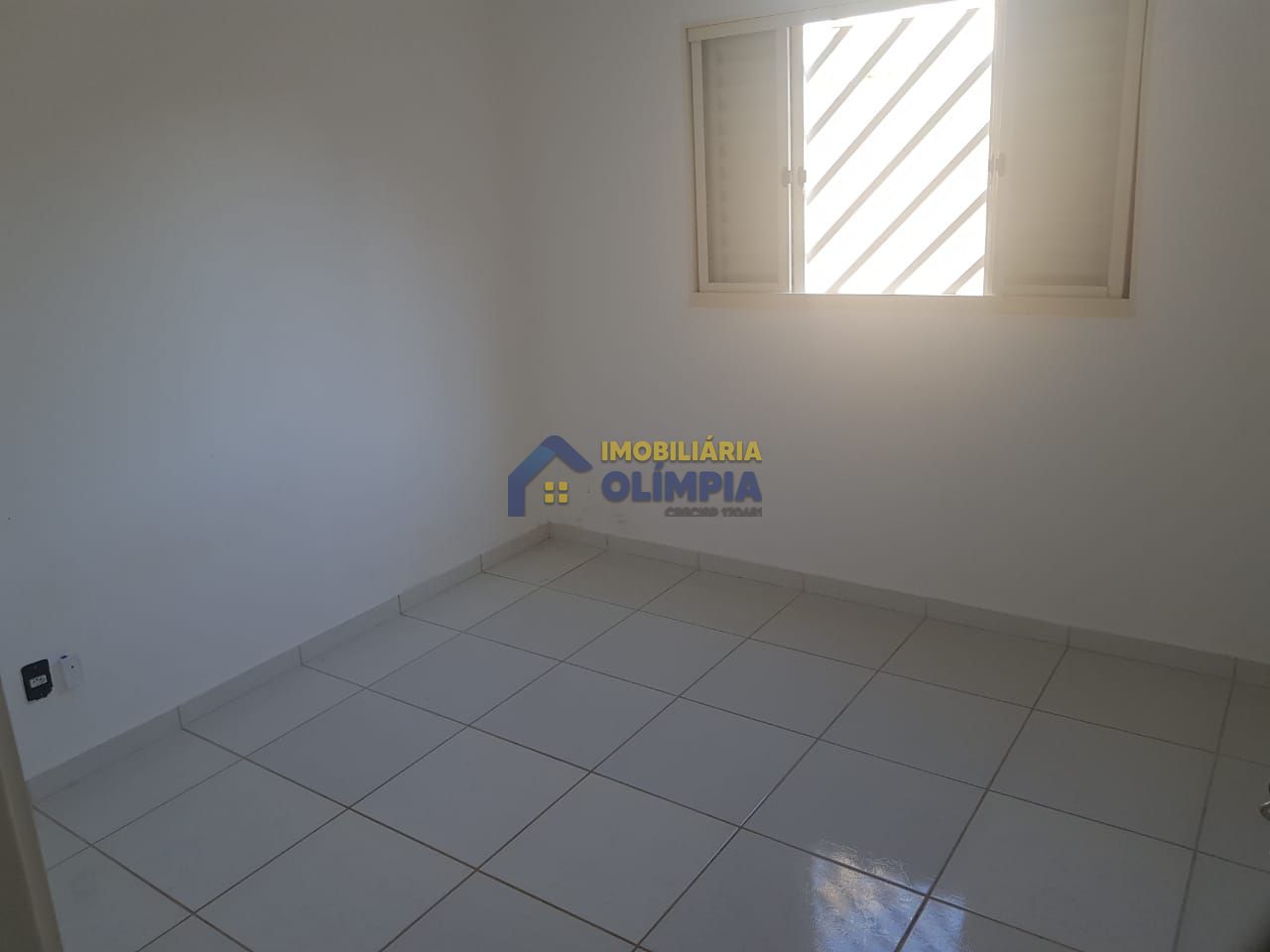 Casa à venda com 3 quartos, 148m² - Foto 6