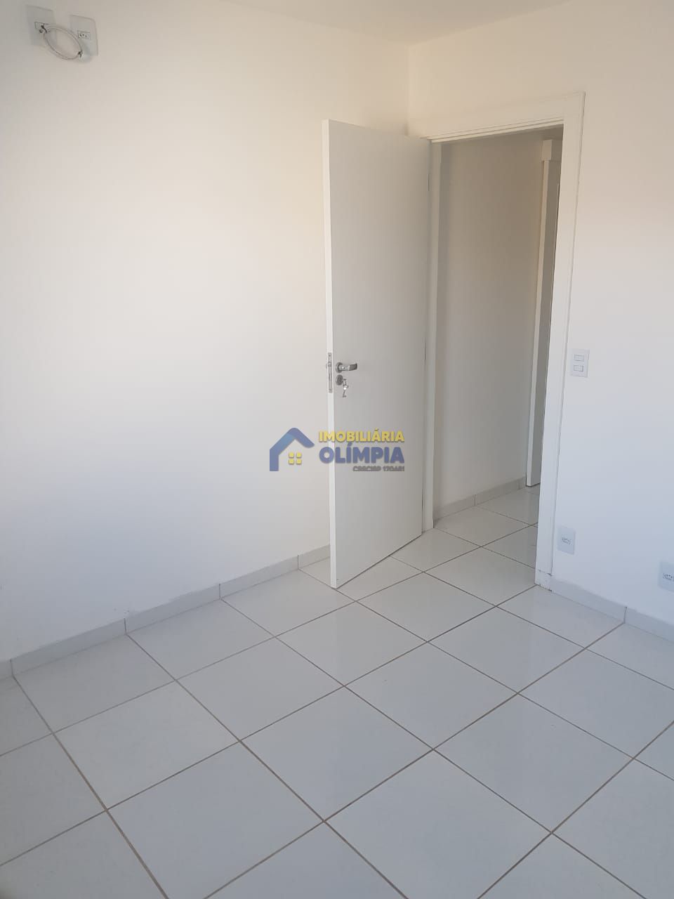 Casa à venda com 3 quartos, 148m² - Foto 5