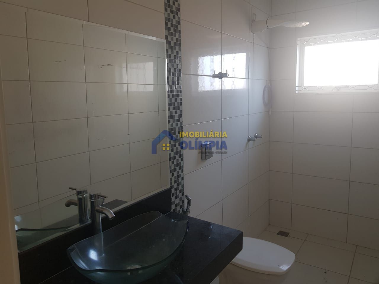 Casa à venda com 3 quartos, 148m² - Foto 8