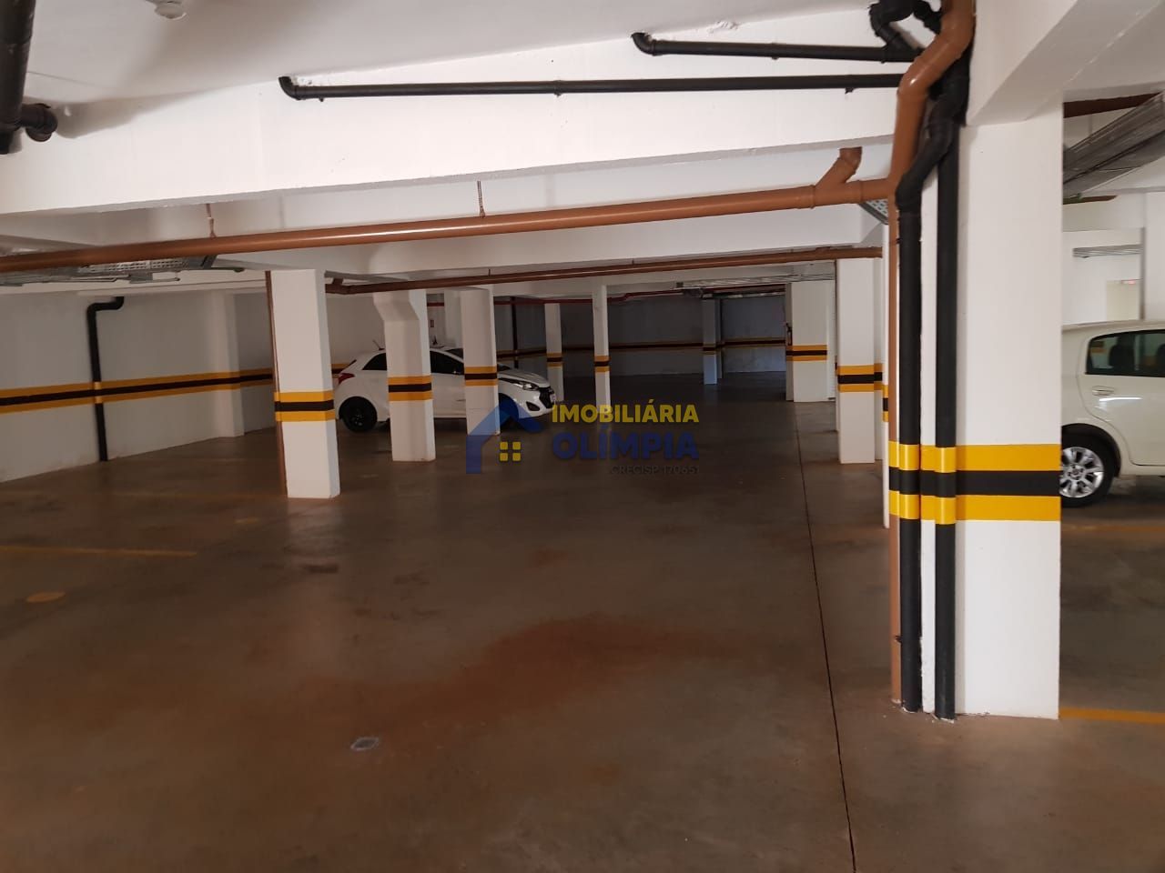 Apartamento para alugar com 3 quartos, 89m² - Foto 17