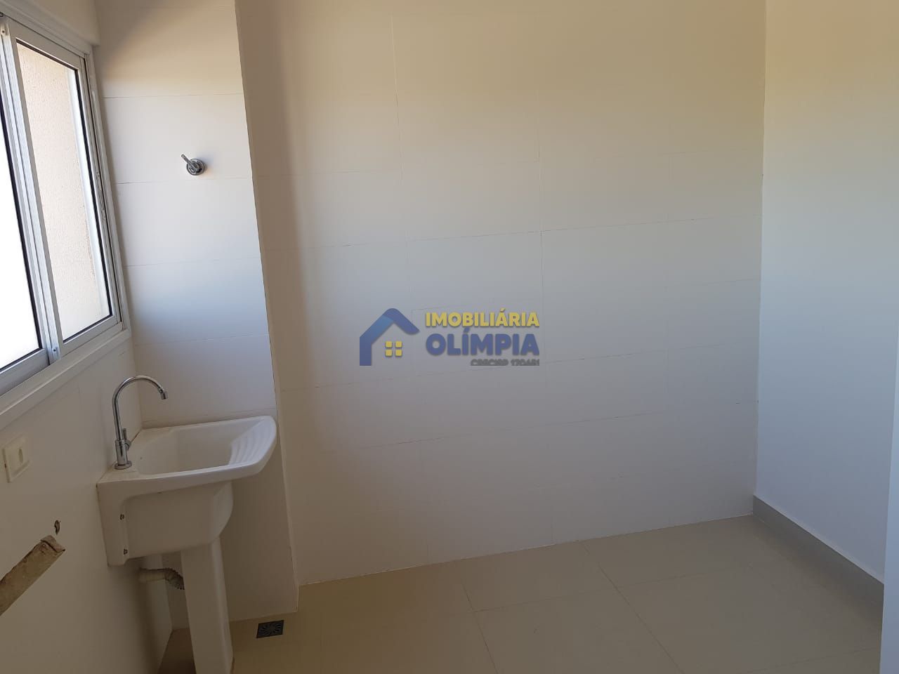 Apartamento para alugar com 3 quartos, 89m² - Foto 6