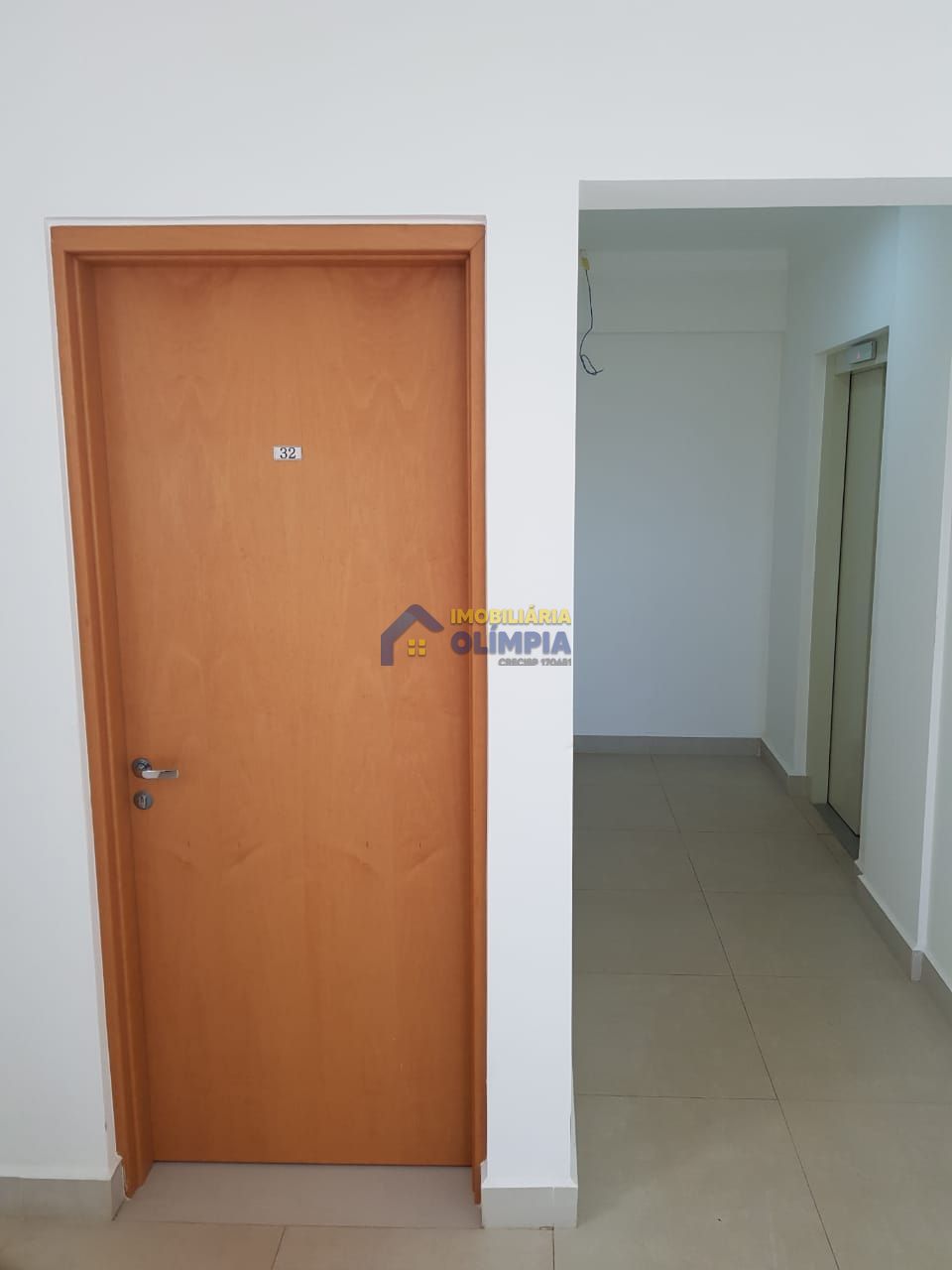 Apartamento para alugar com 3 quartos, 89m² - Foto 3