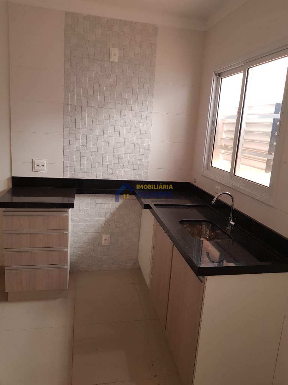 Apartamento à venda com 3 quartos, 88m² - Foto 9