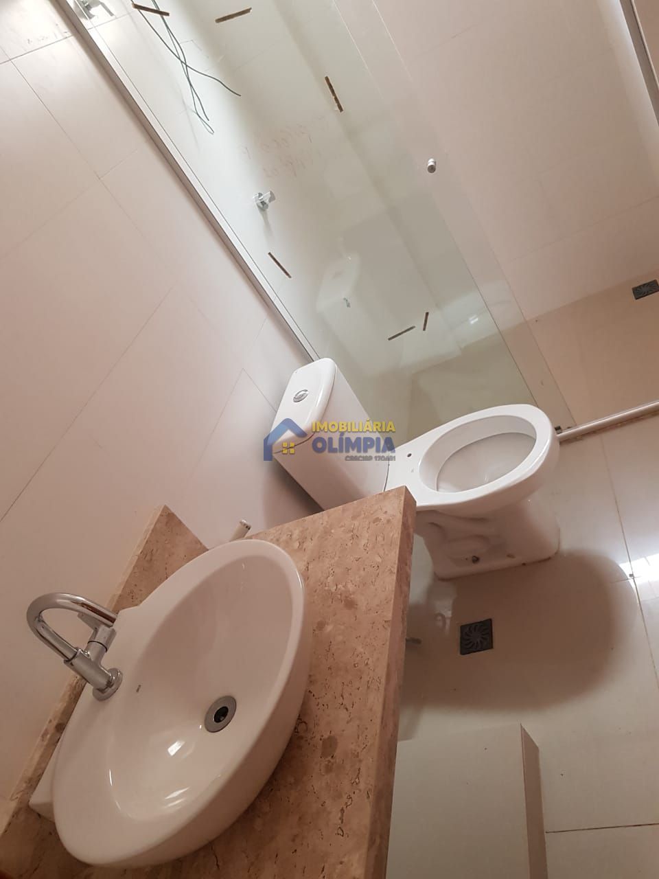 Apartamento à venda com 3 quartos, 88m² - Foto 12