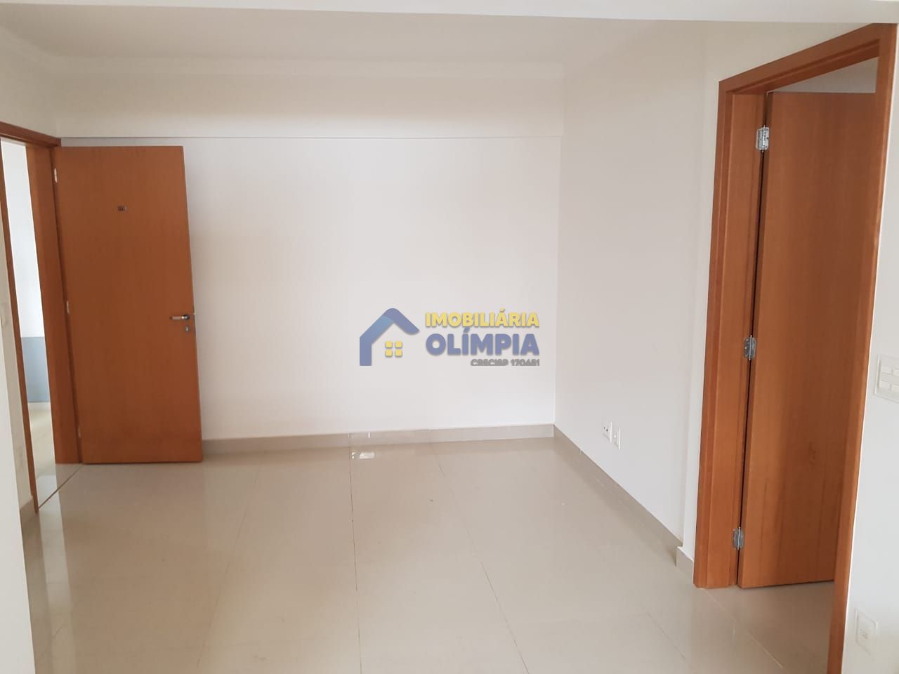 Apartamento à venda com 3 quartos, 88m² - Foto 13