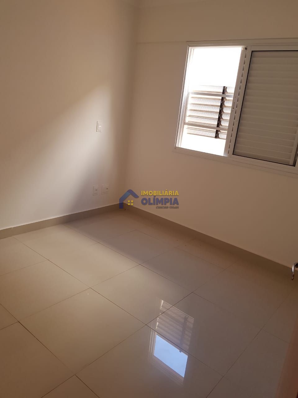 Apartamento à venda com 3 quartos, 88m² - Foto 11