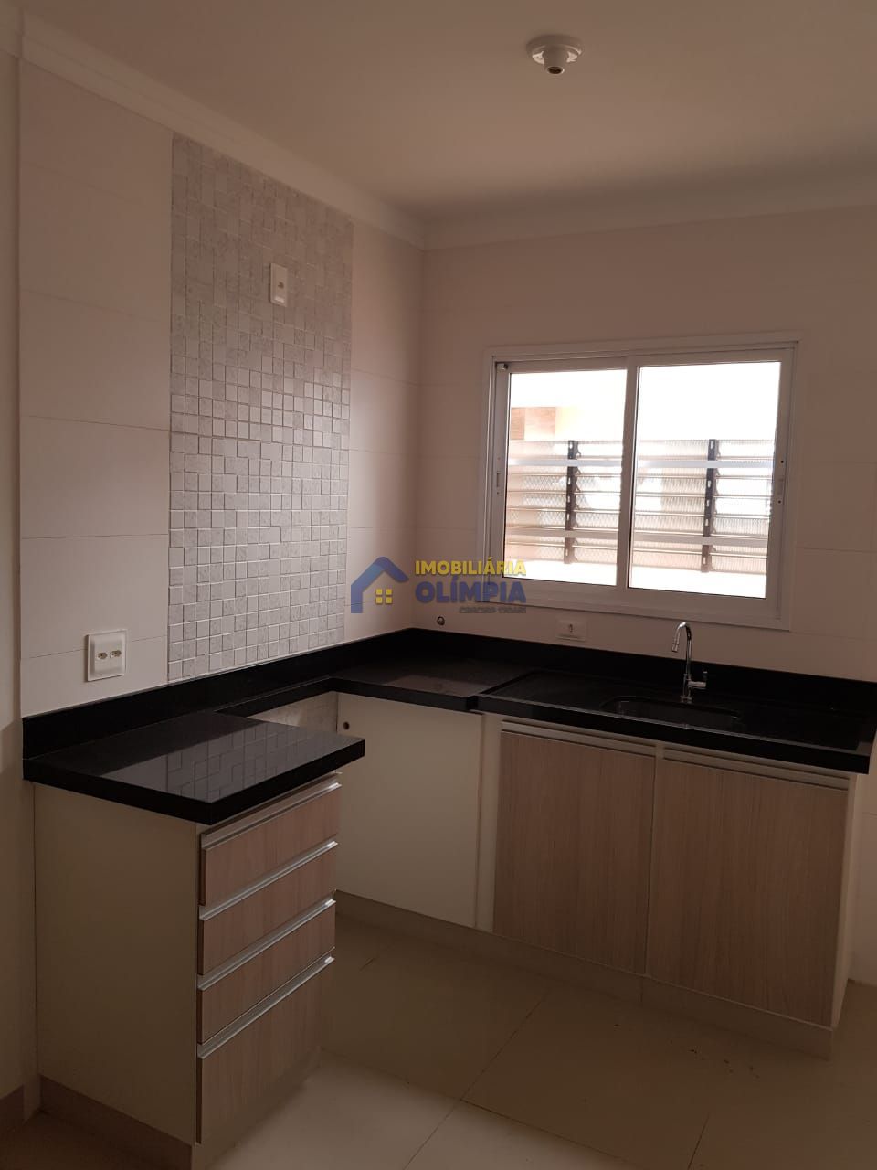 Apartamento à venda com 3 quartos, 88m² - Foto 10