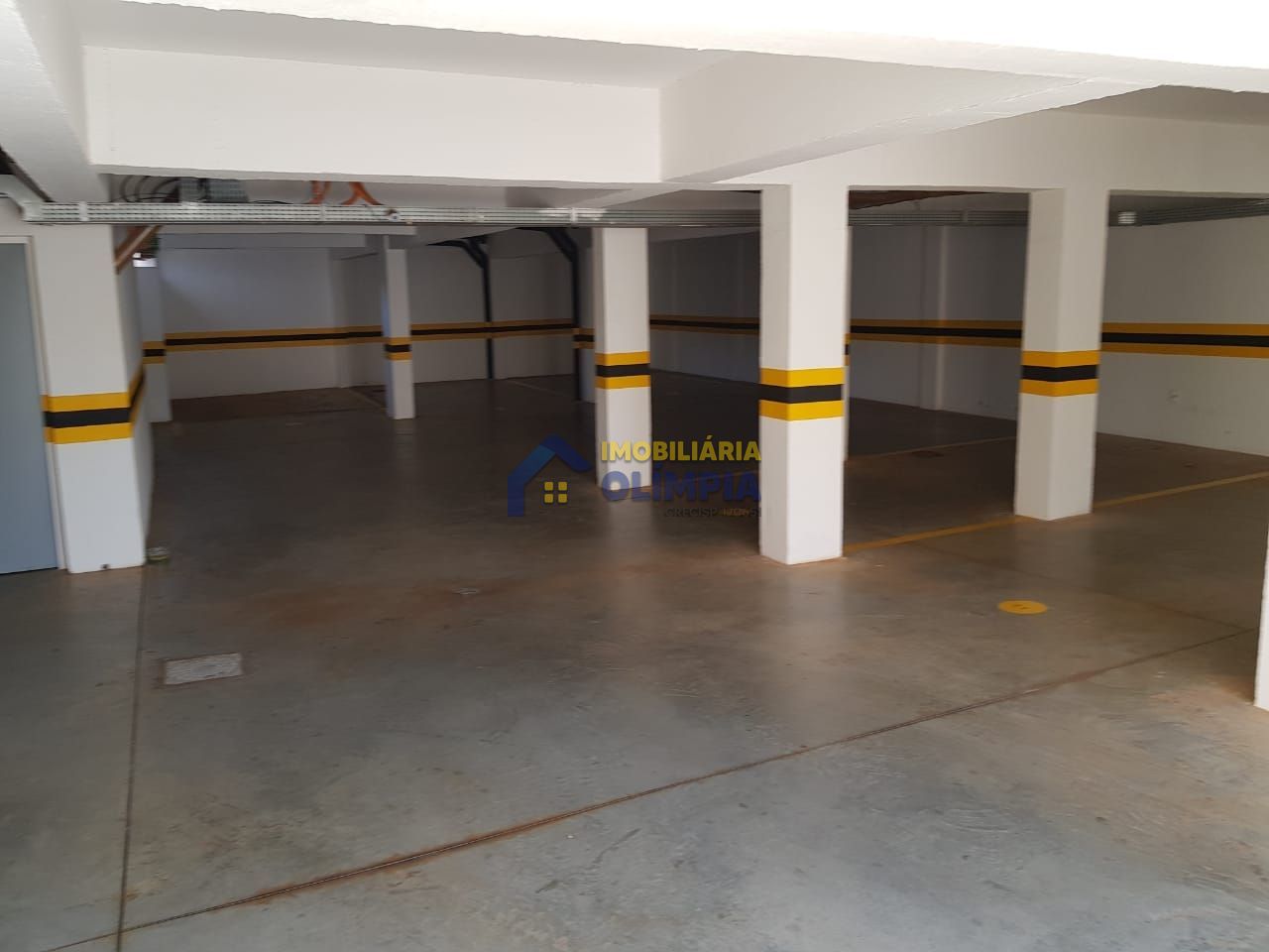 Apartamento à venda com 3 quartos, 88m² - Foto 5